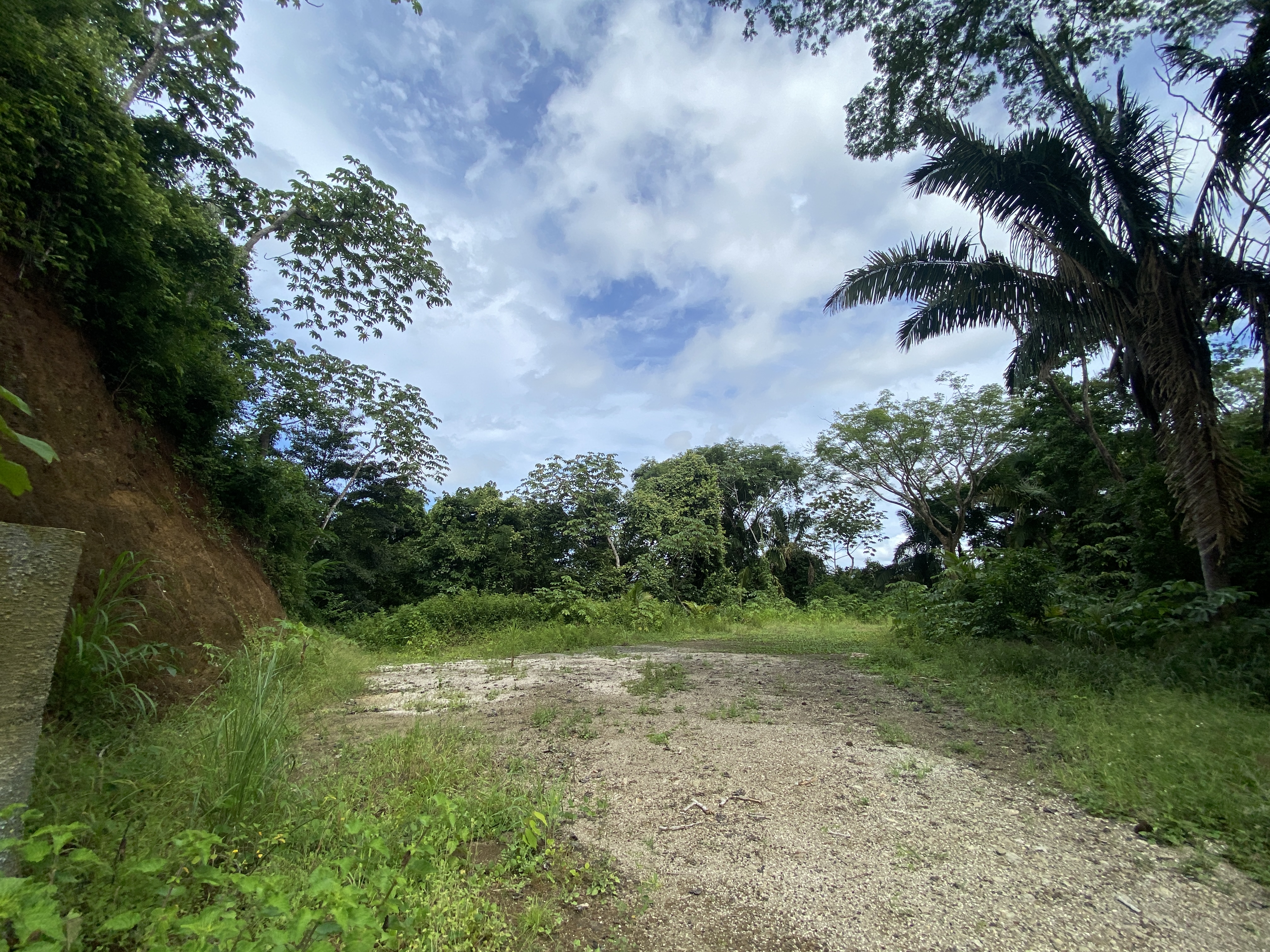 0 bed Land For Sale in Samara, Guanacaste - thumb 6