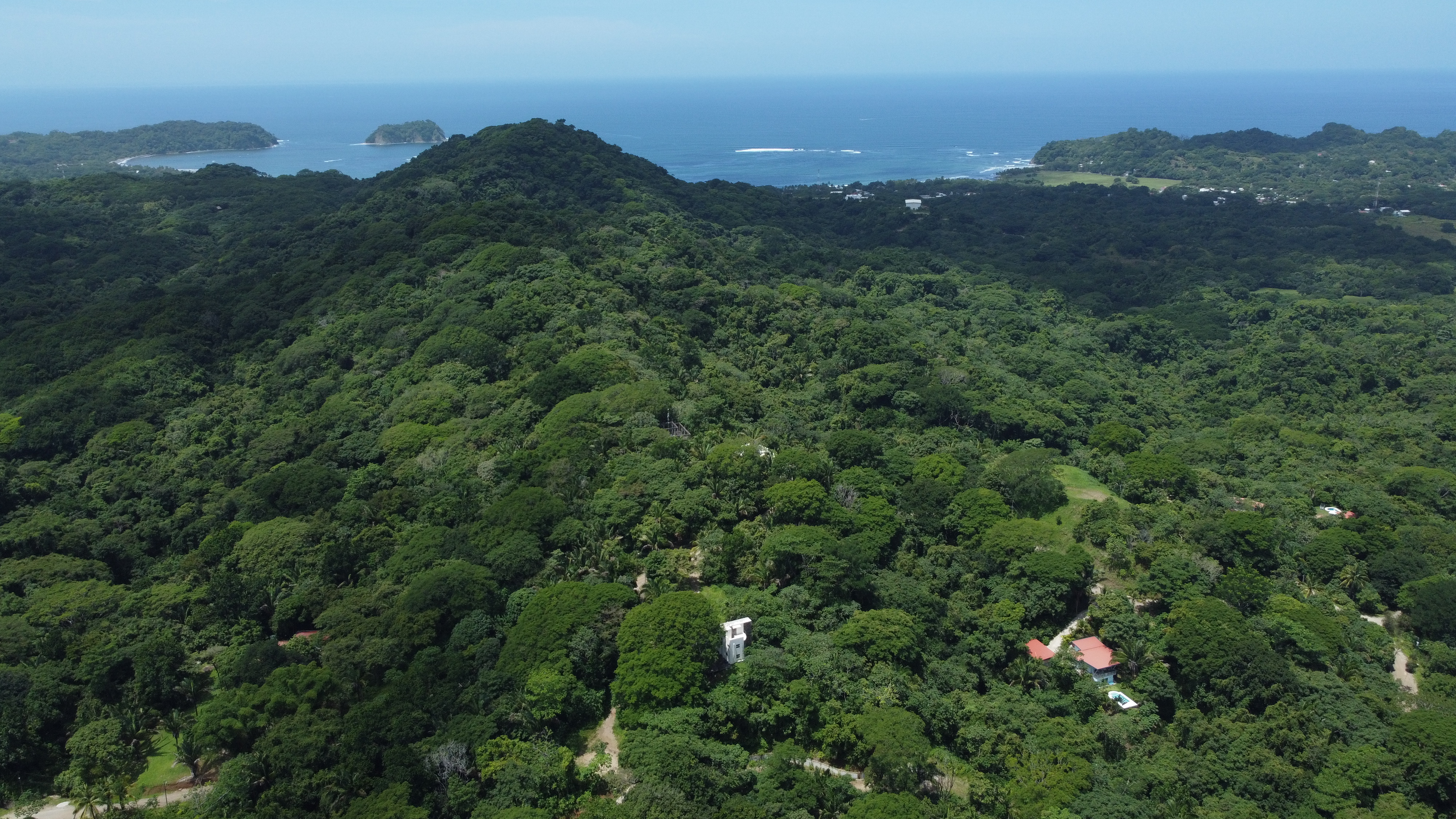 0 bed Land For Sale in Samara, Guanacaste - thumb 24