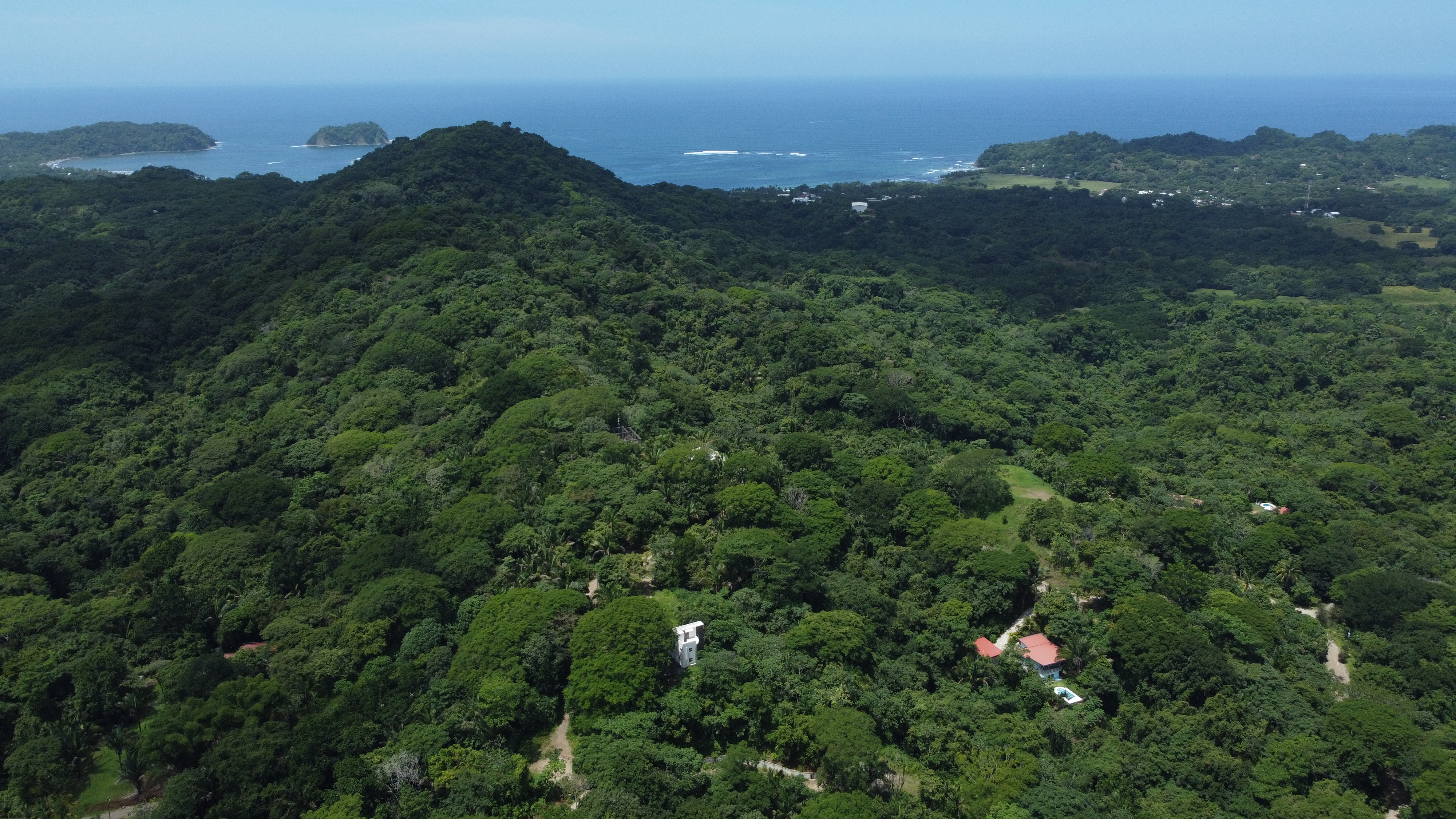 0 bed Land For Sale in Samara, Guanacaste - thumb 23