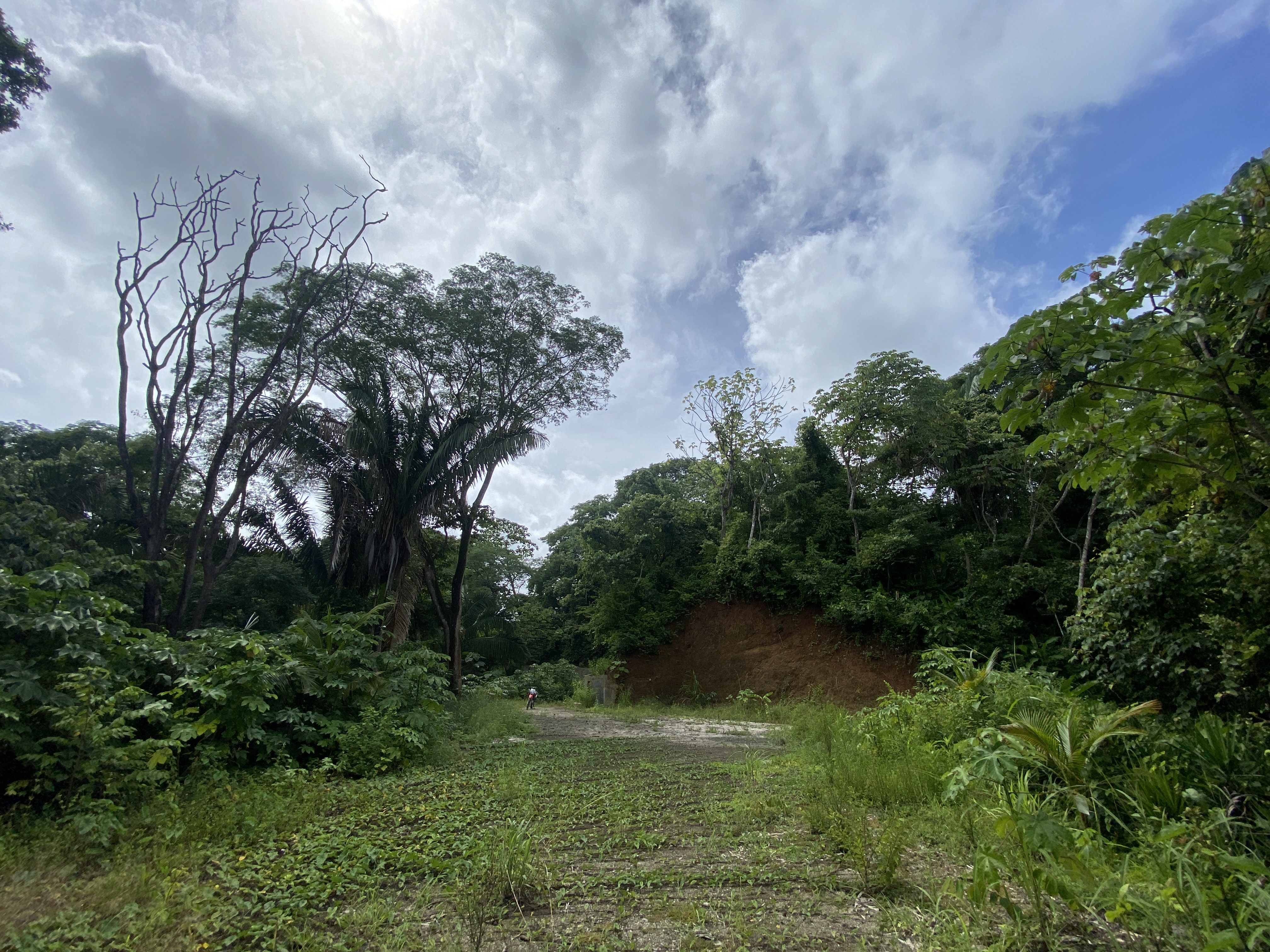 0 bed Land For Sale in Samara, Guanacaste - thumb 10