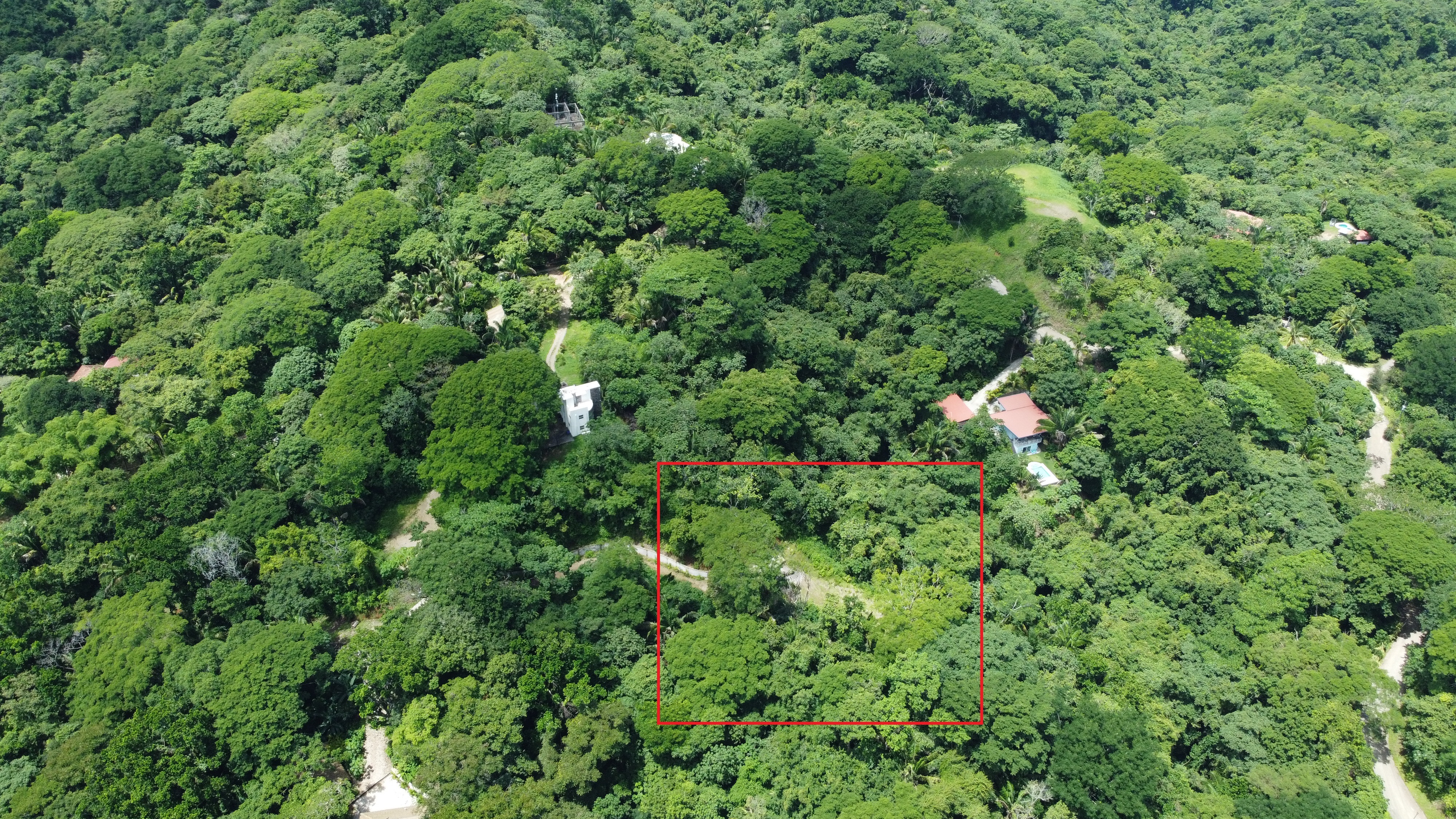 0 bed Land For Sale in Samara, Guanacaste - thumb 26