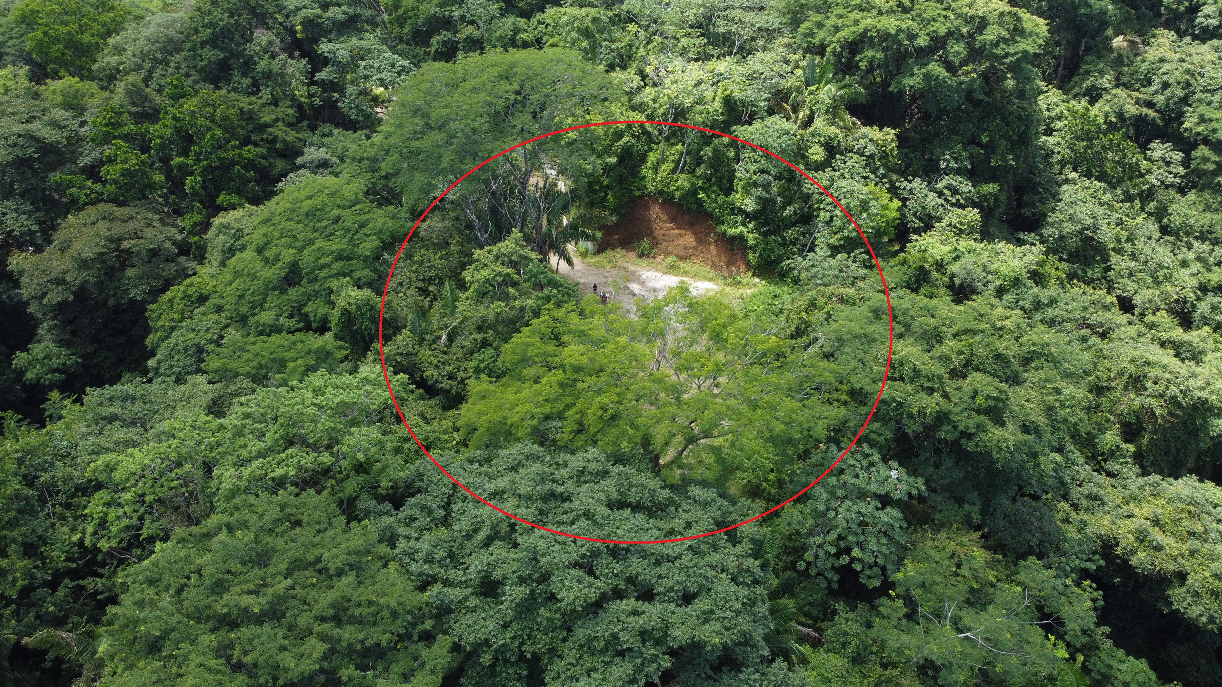 0 bed Land For Sale in Samara, Guanacaste - thumb 15