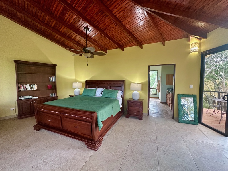 2 bed Single Family Homes For Rent in Atenas, Alajuela - thumb 7