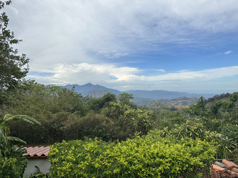 2 bed Single Family Homes For Rent in Atenas, Alajuela - thumb 12