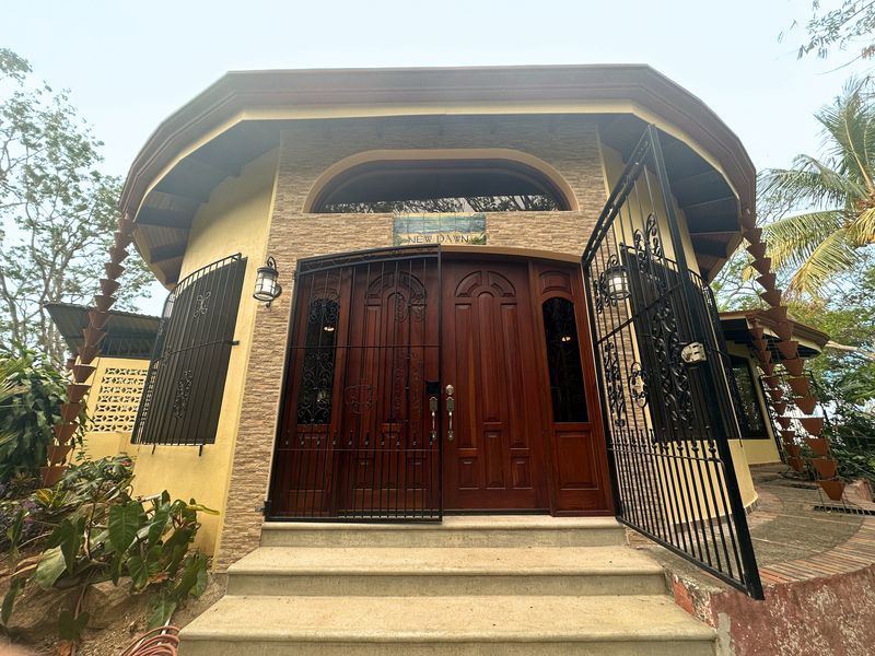 2 bed Single Family Homes For Rent in Atenas, Alajuela - thumb 13