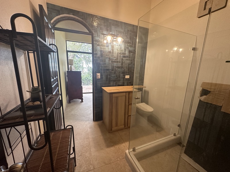 2 bed Single Family Homes For Rent in Atenas, Alajuela - thumb 6