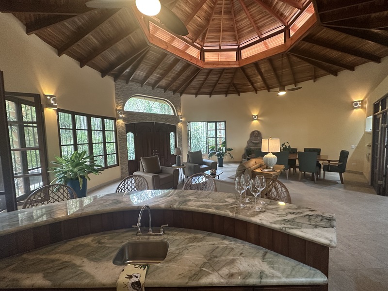 2 bed Single Family Homes For Rent in Atenas, Alajuela - thumb 16