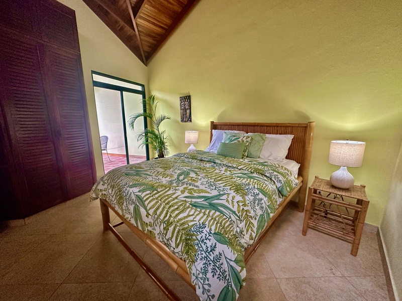 2 bed Single Family Homes For Rent in Atenas, Alajuela - thumb 3