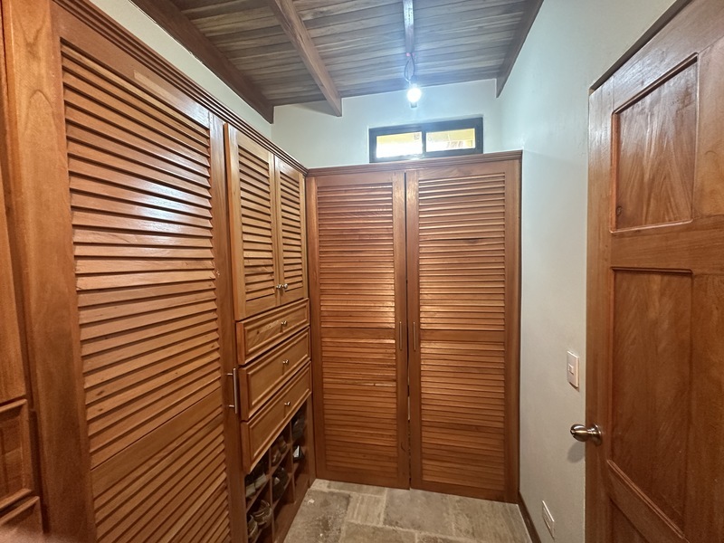2 bed Single Family Homes For Rent in Atenas, Alajuela - thumb 9