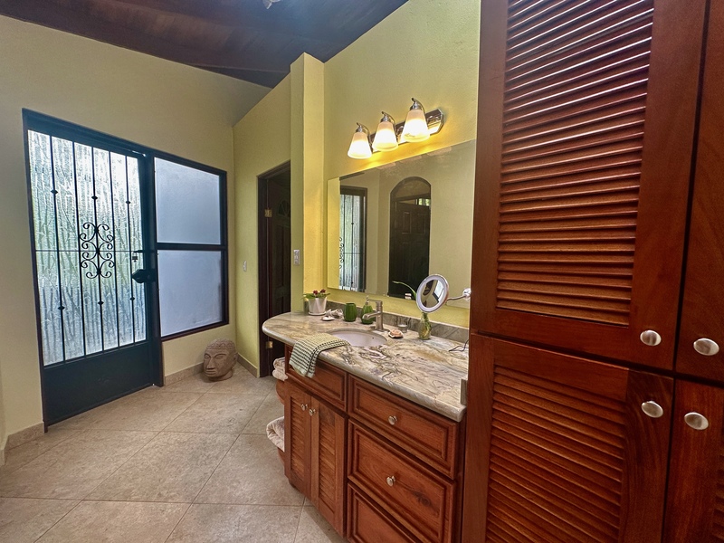 2 bed Single Family Homes For Rent in Atenas, Alajuela - thumb 4