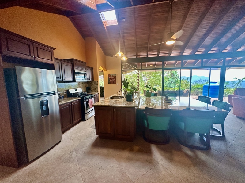 2 bed Single Family Homes For Rent in Atenas, Alajuela - thumb 17