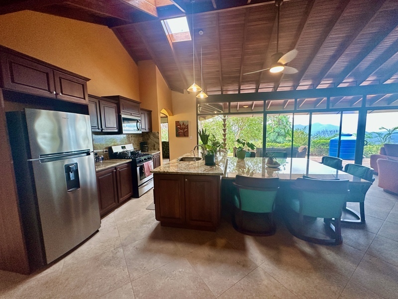 2 bed Single Family Homes For Rent in Atenas, Alajuela - thumb 17