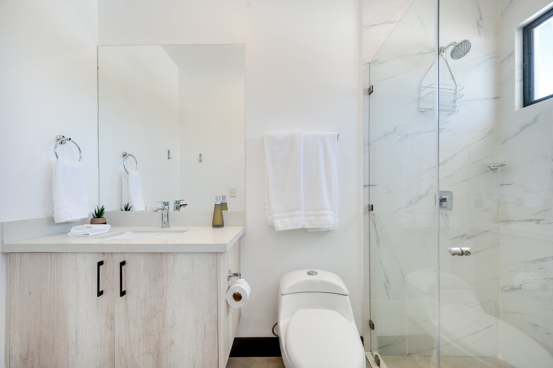 4 bed Single Family Homes For Sale in Tamarindo, Guanacaste - thumb 9