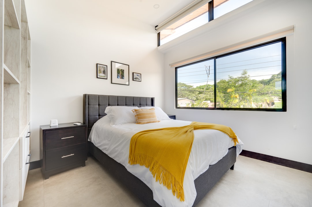 4 bed Single Family Homes For Sale in Tamarindo, Guanacaste - thumb 6