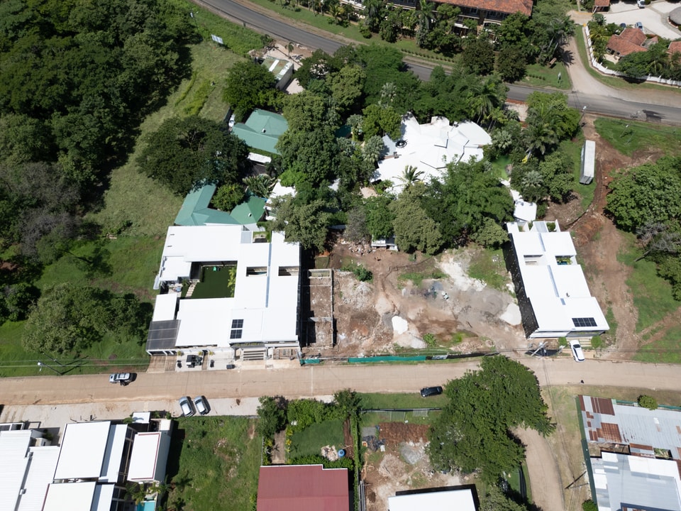 4 bed Single Family Homes For Sale in Tamarindo, Guanacaste - thumb 20