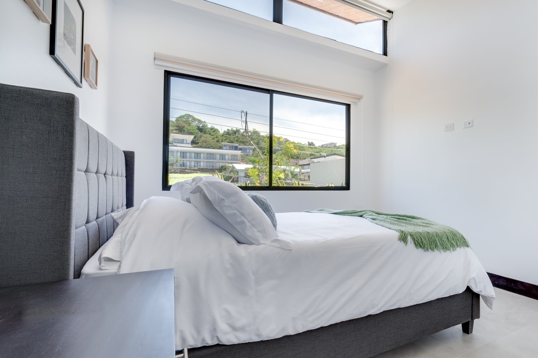 4 bed Single Family Homes For Sale in Tamarindo, Guanacaste - thumb 7