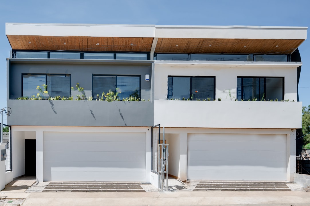 4 bed Single Family Homes For Sale in Tamarindo, Guanacaste - thumb 19