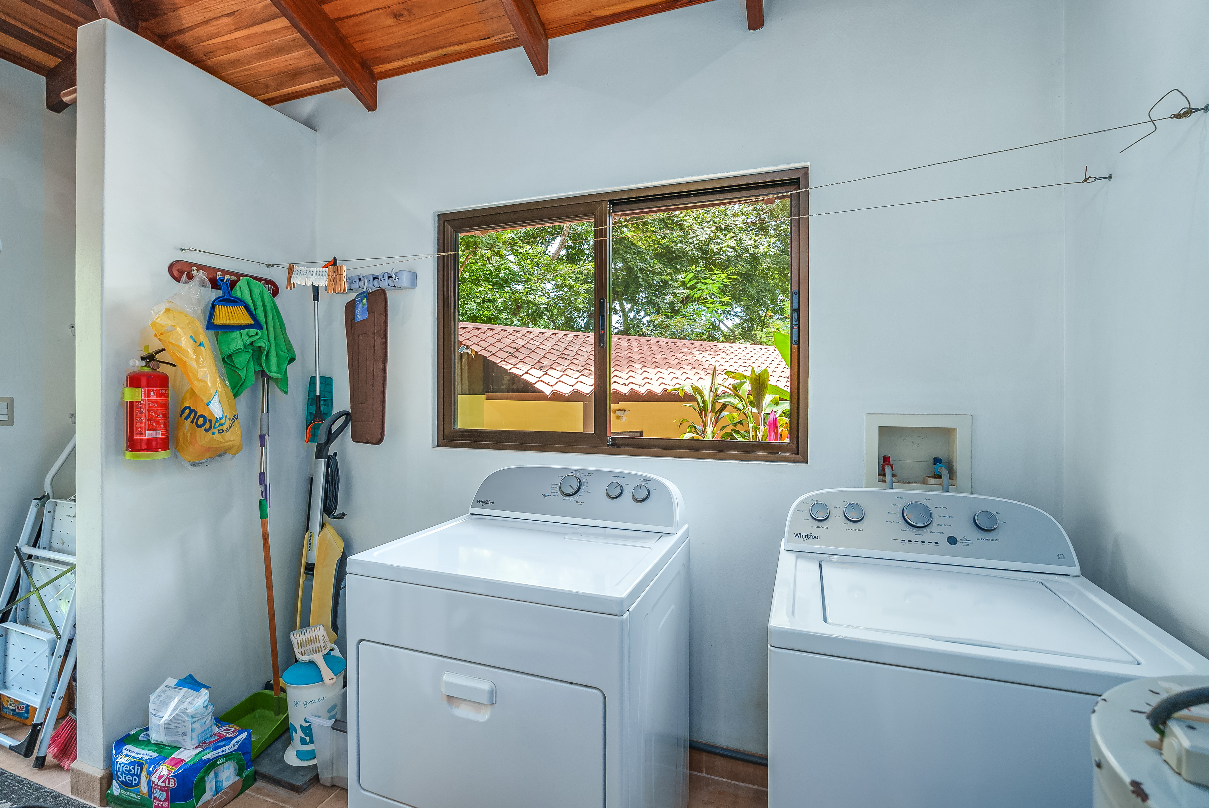 2 bed Single Family Homes For Sale in Junquillal, Guanacaste - thumb 29