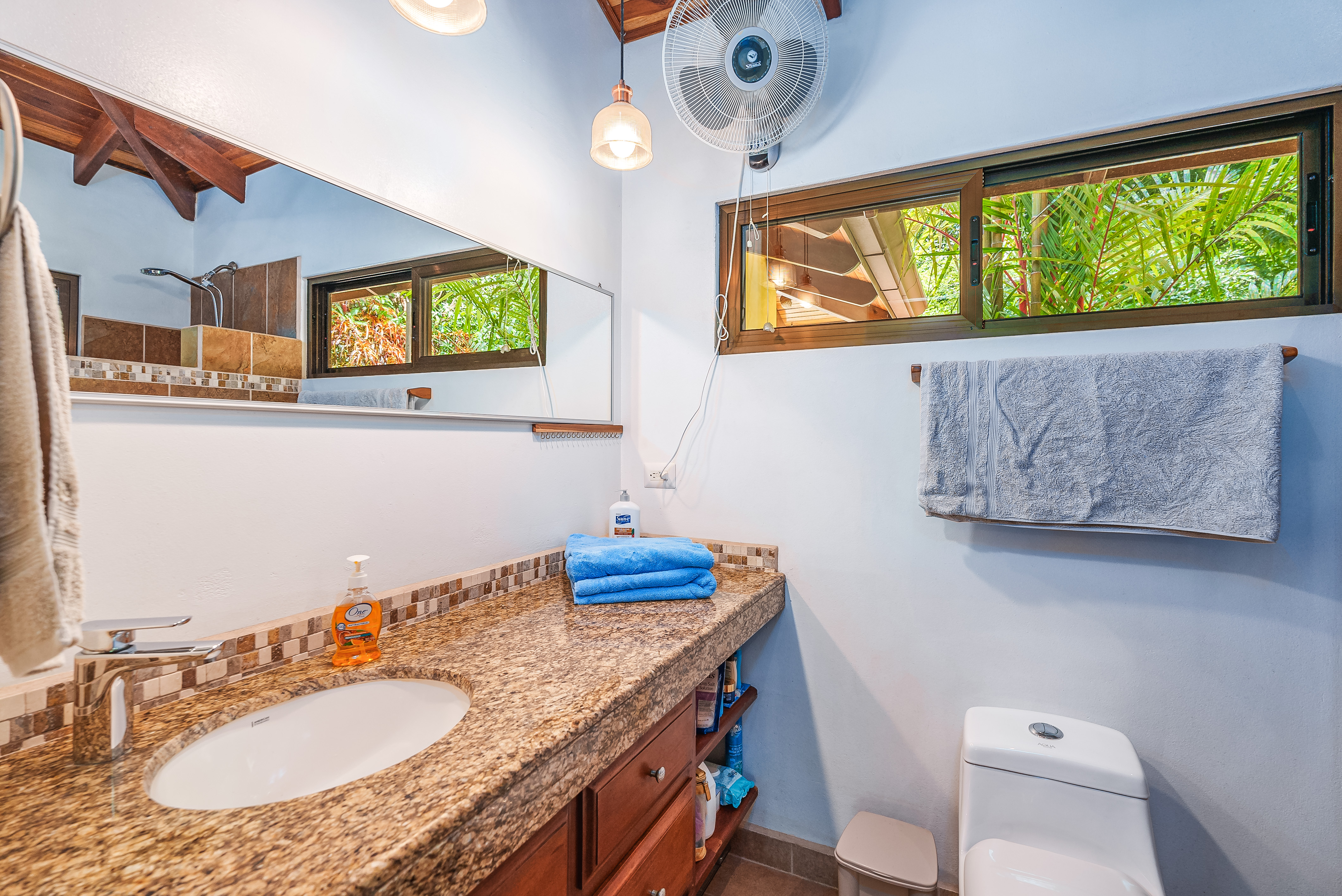 2 bed Single Family Homes For Sale in Junquillal, Guanacaste - thumb 25