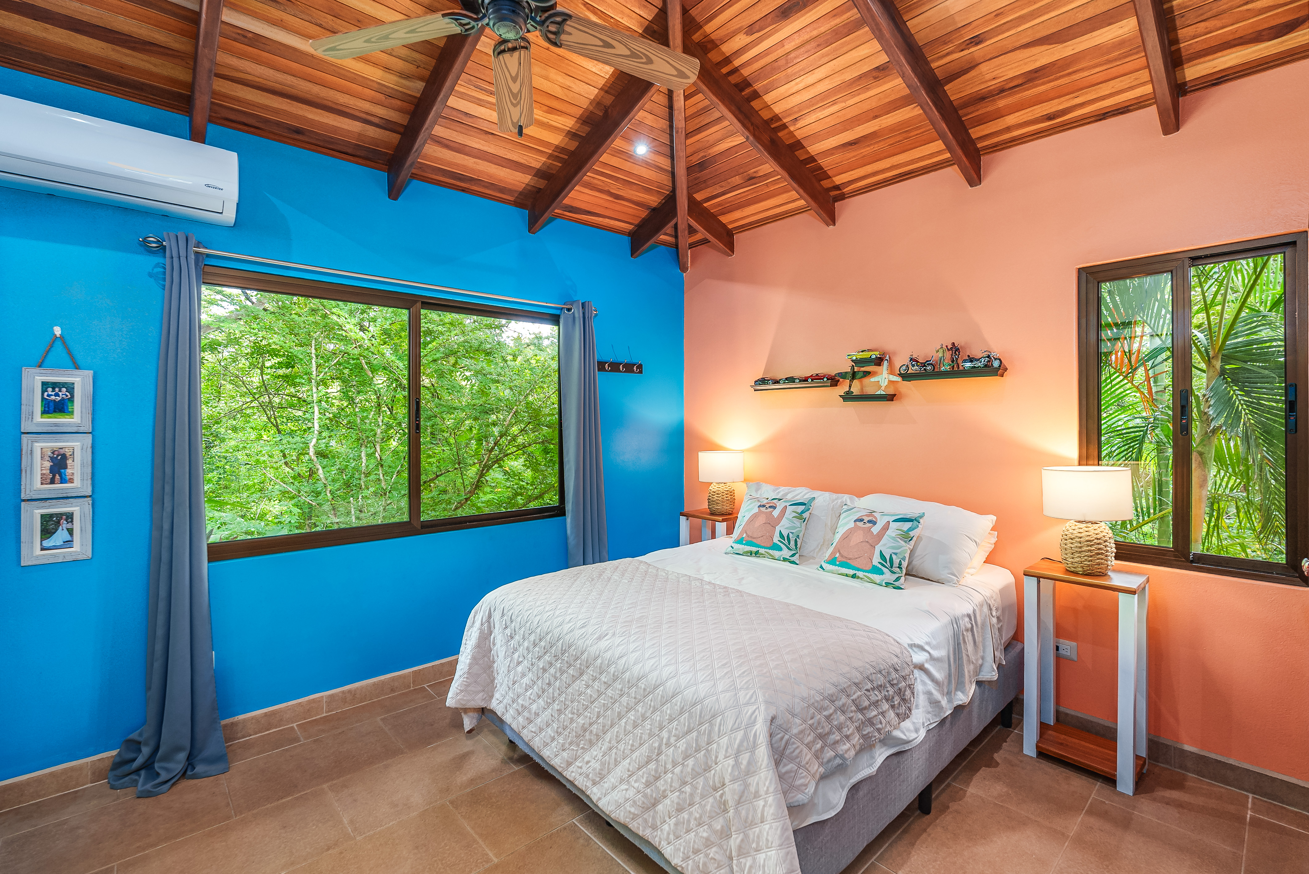 2 bed Single Family Homes For Sale in Junquillal, Guanacaste - thumb 26