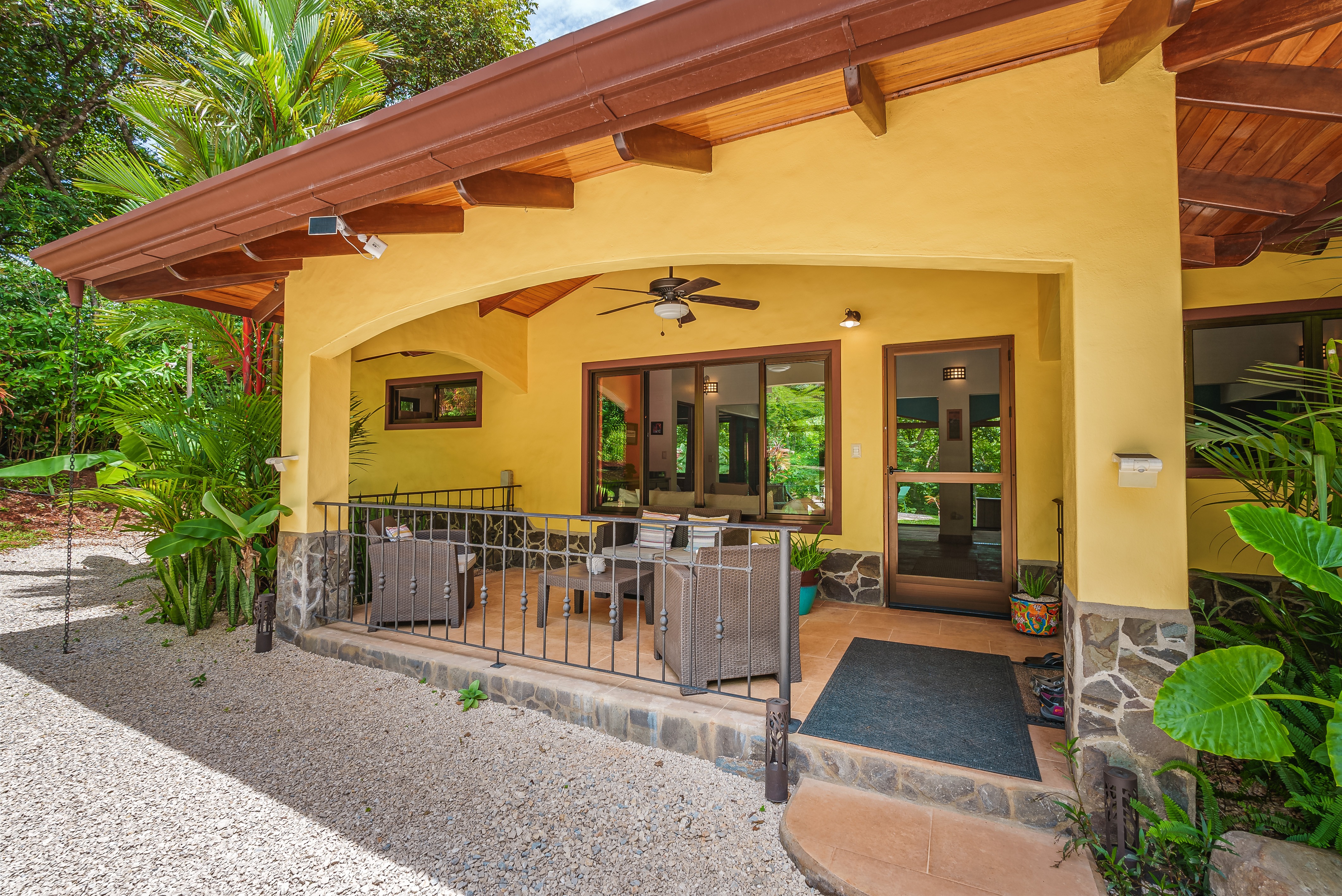 2 bed Single Family Homes For Sale in Junquillal, Guanacaste - thumb 12