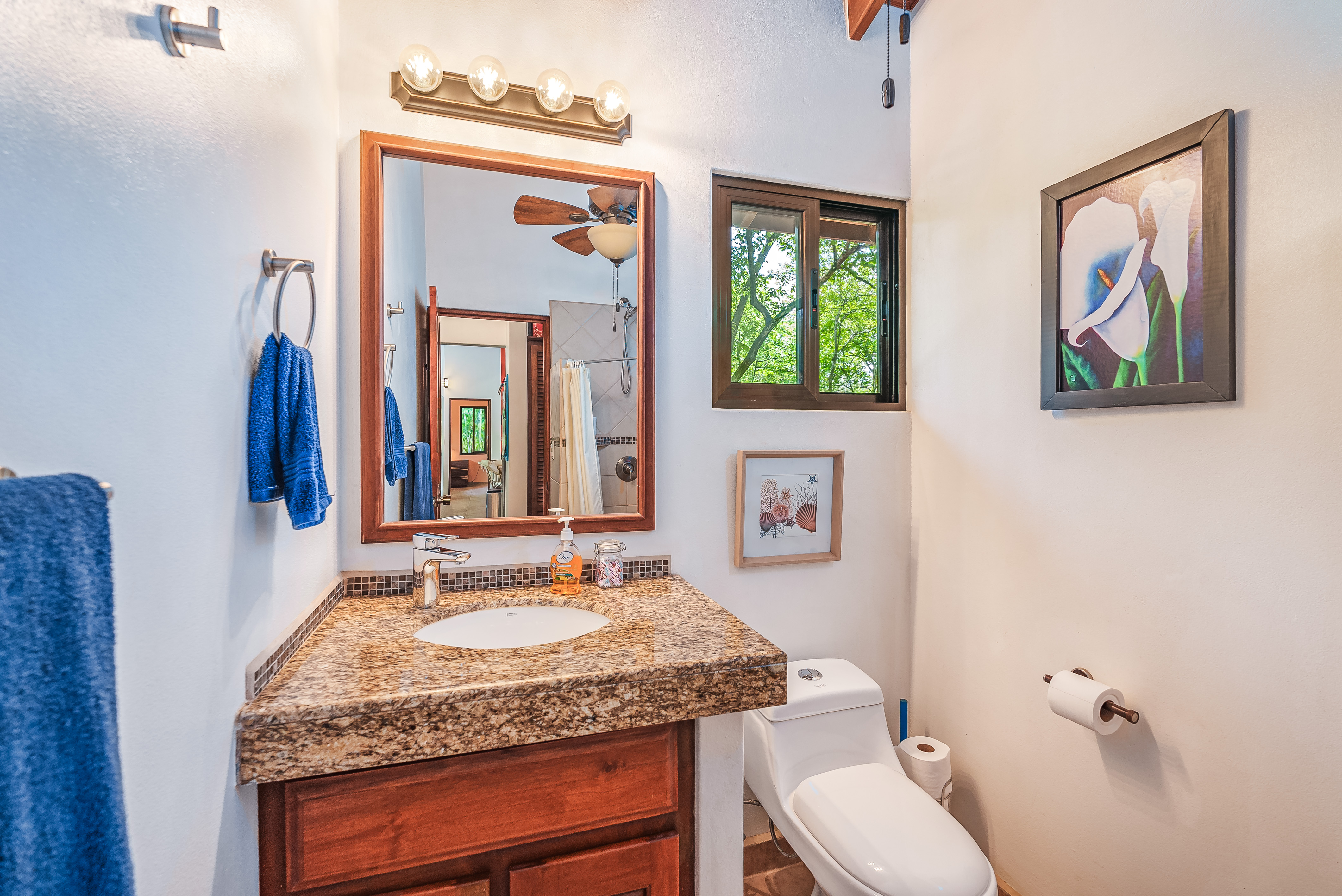 2 bed Single Family Homes For Sale in Junquillal, Guanacaste - thumb 28