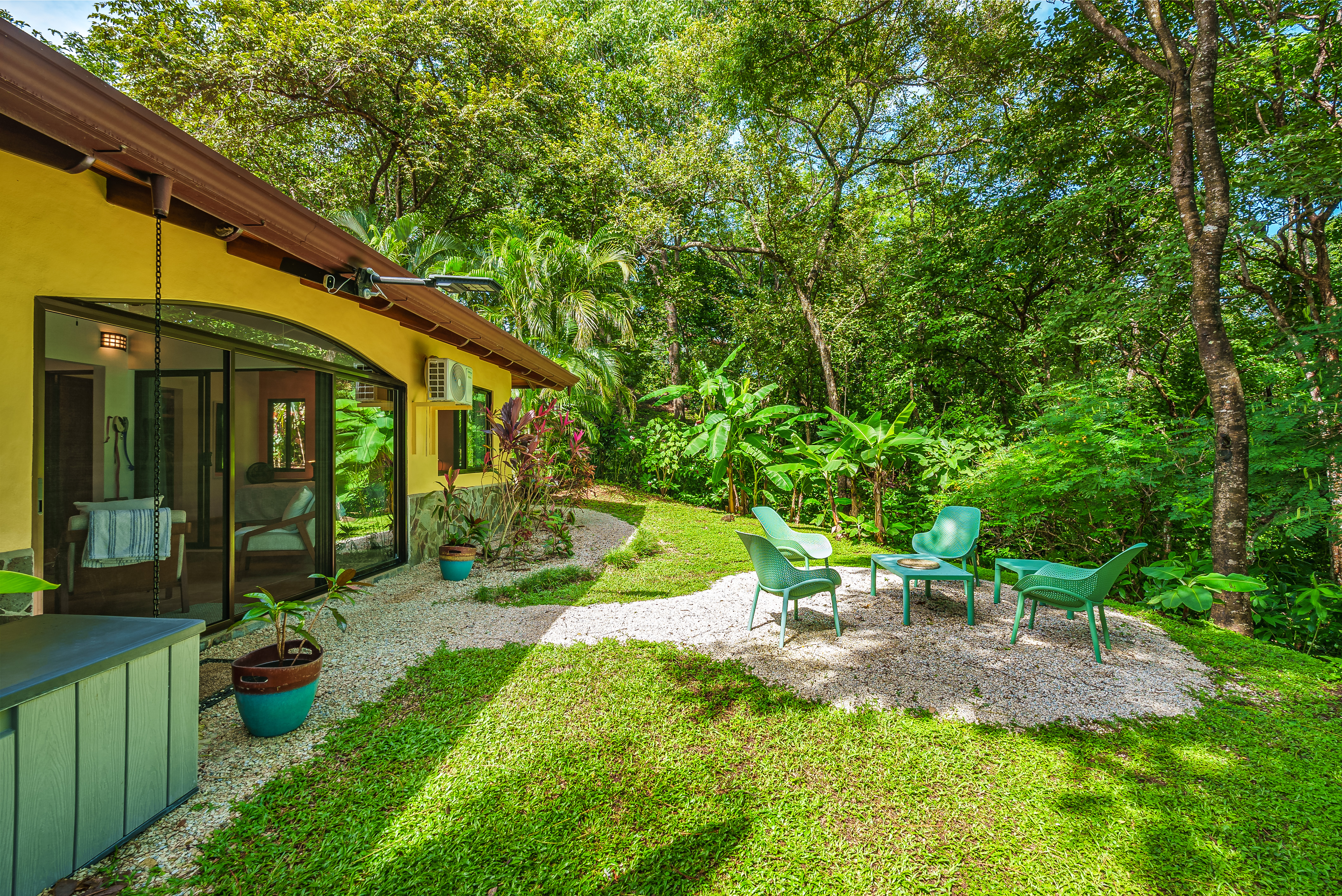 2 bed Single Family Homes For Sale in Junquillal, Guanacaste - thumb 8