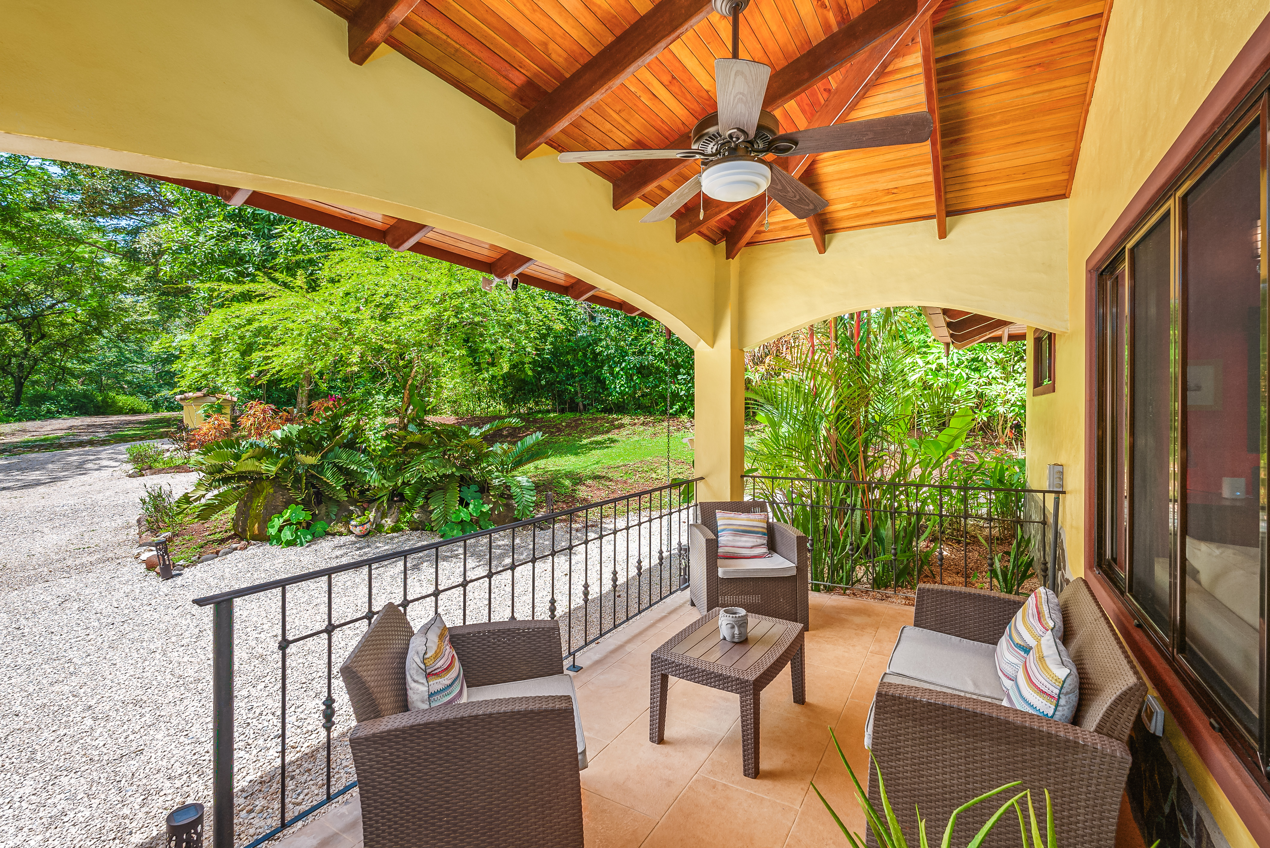 2 bed Single Family Homes For Sale in Junquillal, Guanacaste - thumb 13