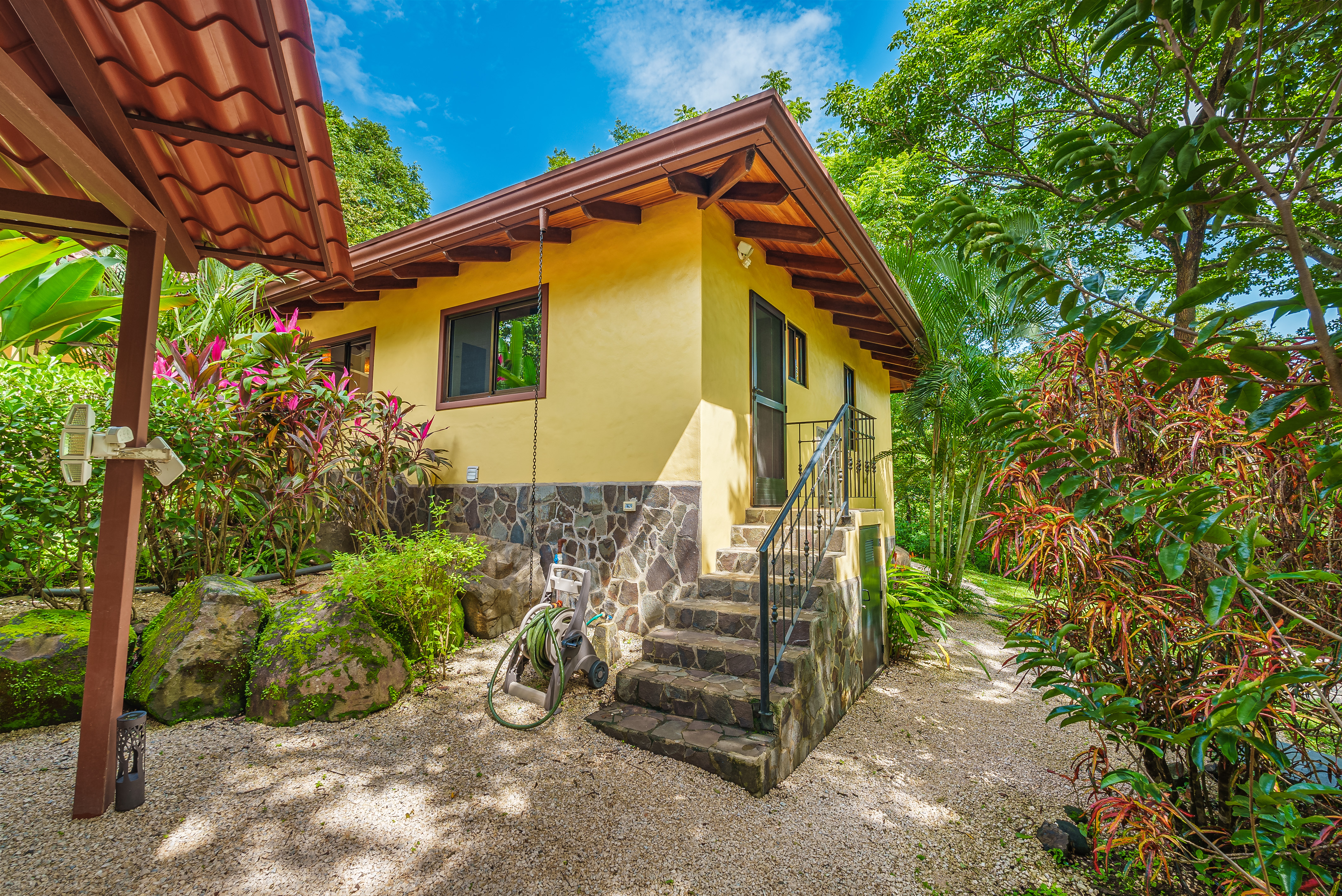 2 bed Single Family Homes For Sale in Junquillal, Guanacaste - thumb 11