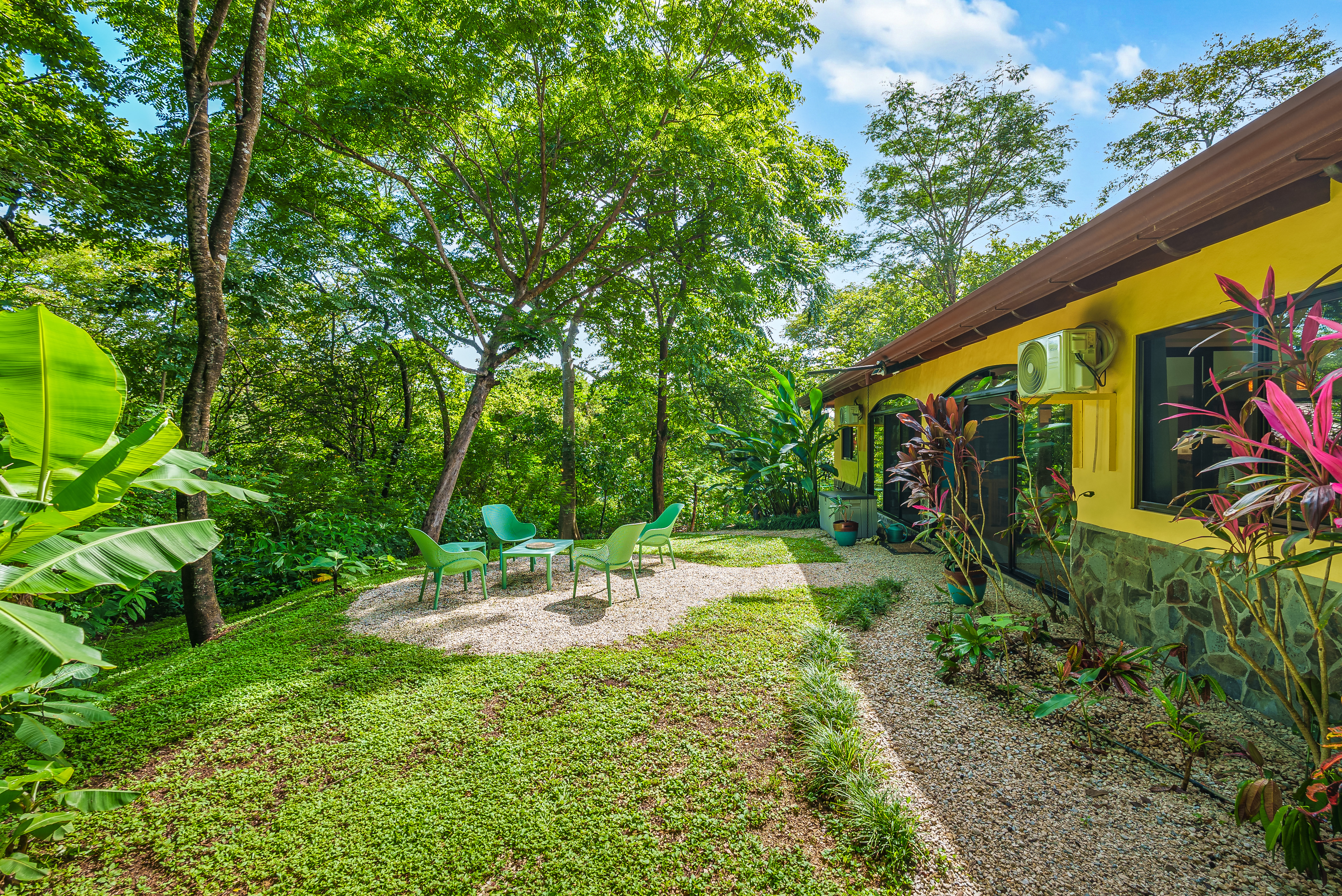 2 bed Single Family Homes For Sale in Junquillal, Guanacaste - thumb 9