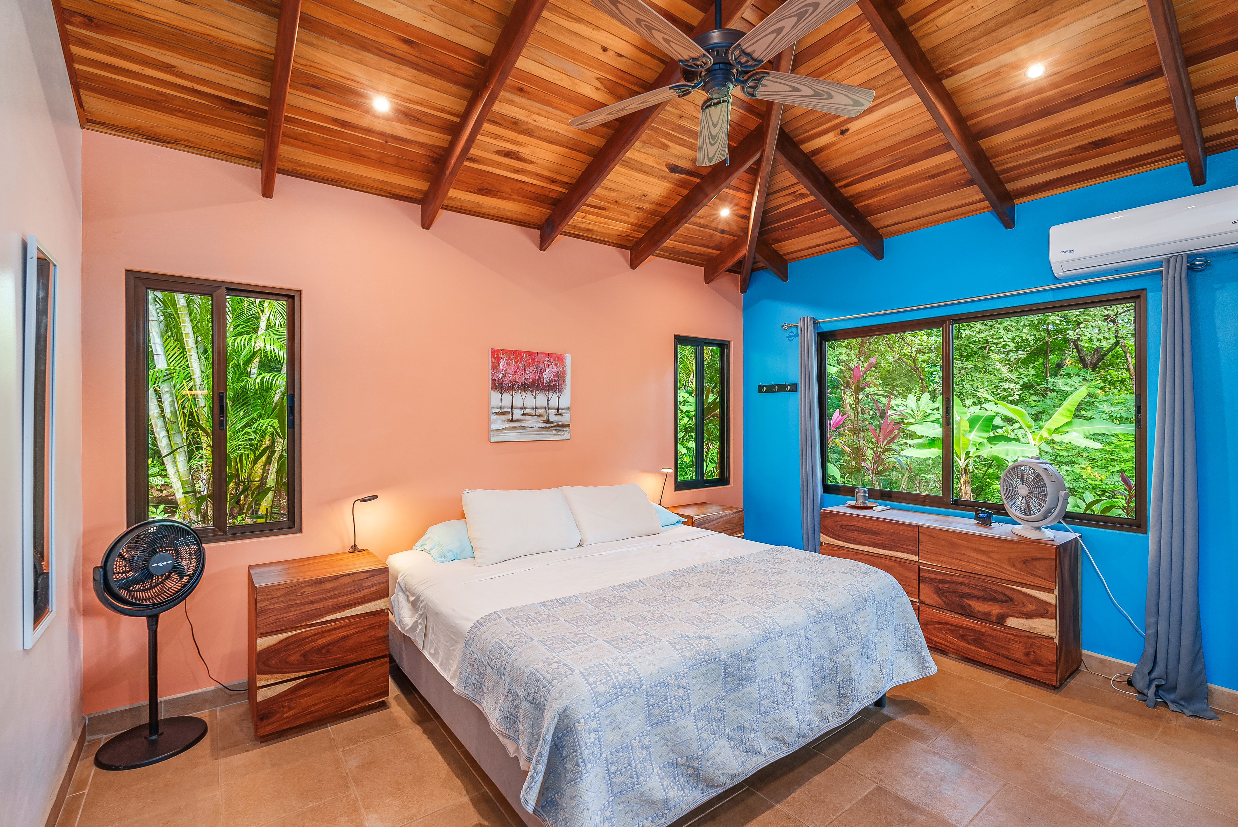 2 bed Single Family Homes For Sale in Junquillal, Guanacaste - thumb 23