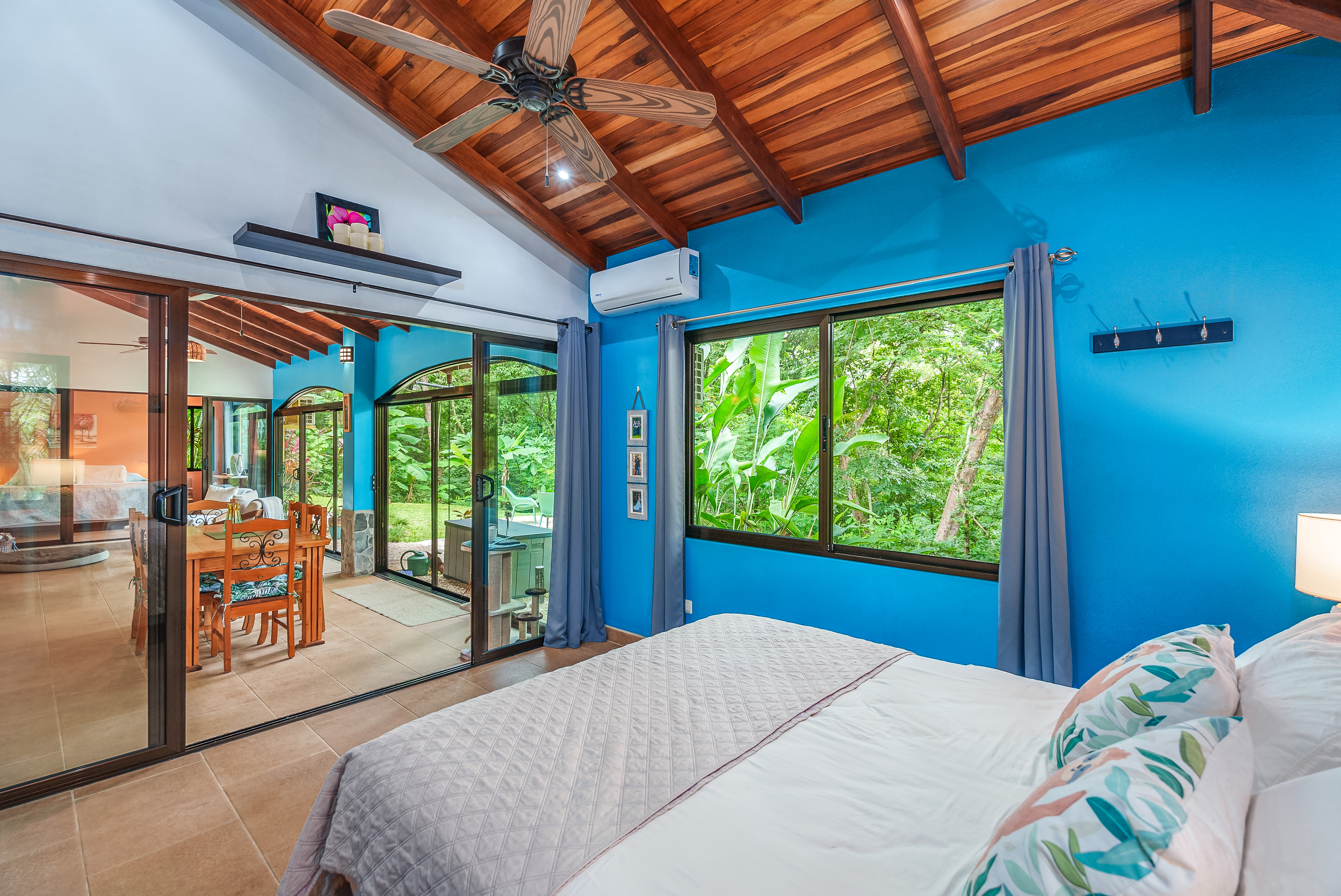 2 bed Single Family Homes For Sale in Junquillal, Guanacaste - thumb 27