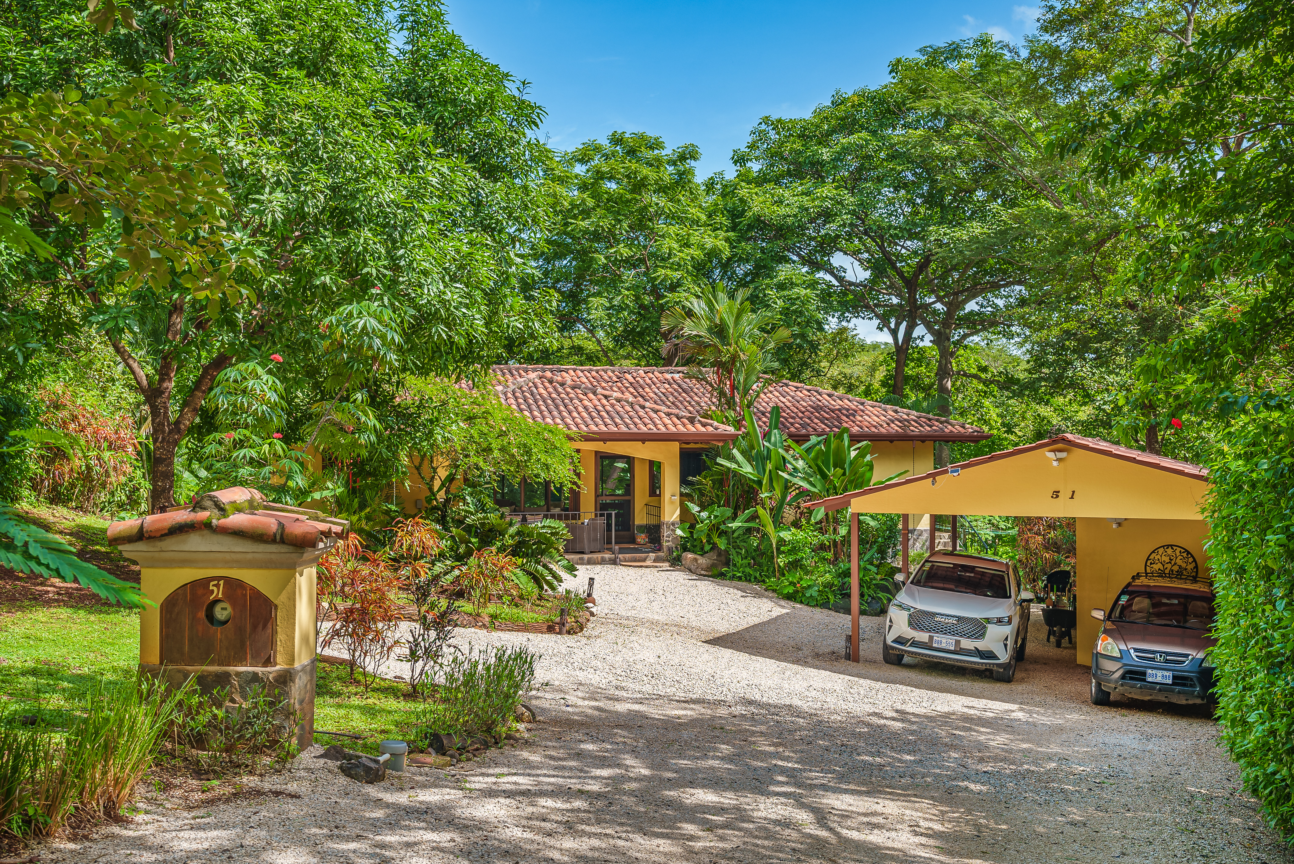 2 bed Single Family Homes For Sale in Junquillal, Guanacaste - thumb 5