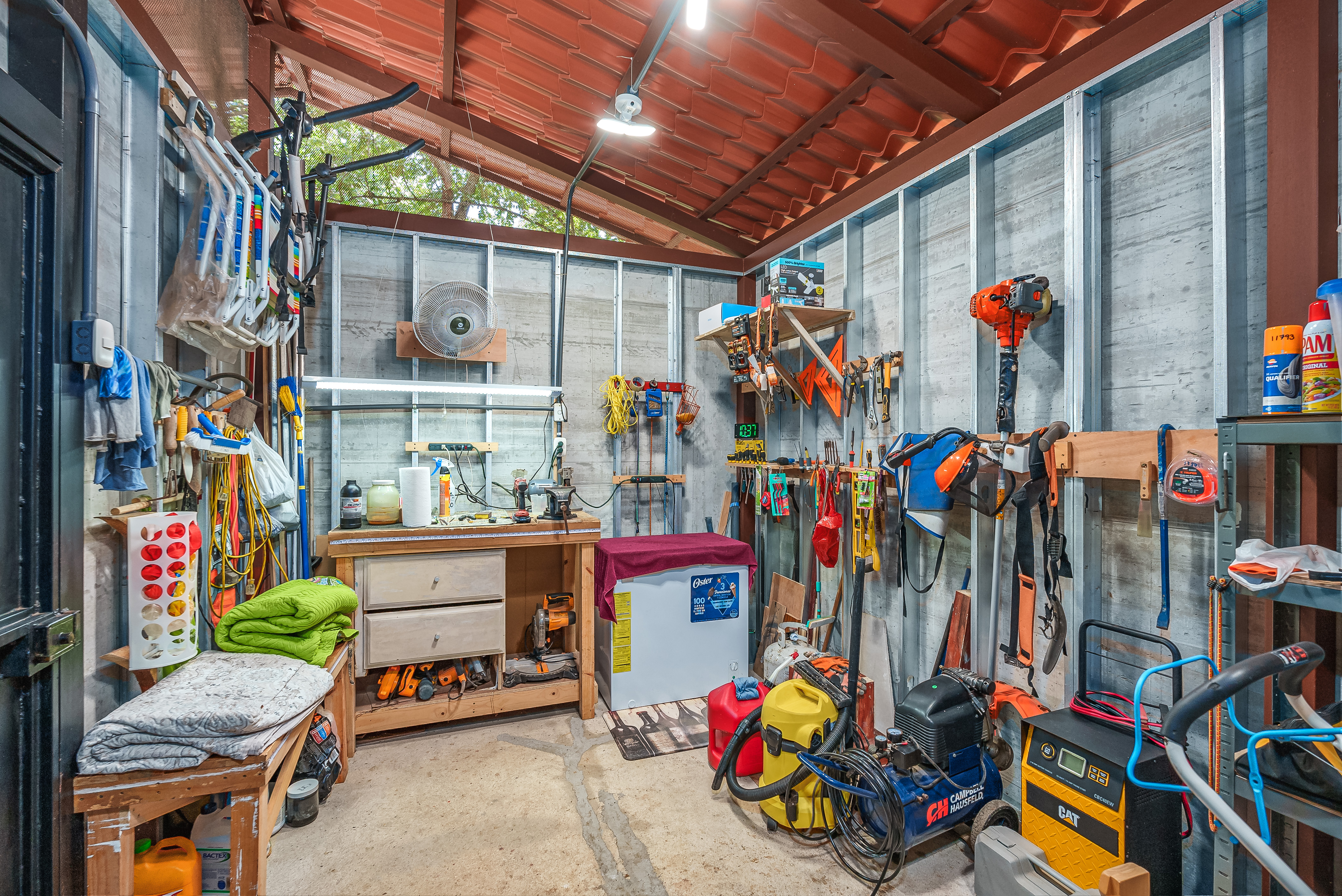 2 bed Single Family Homes For Sale in Junquillal, Guanacaste - thumb 30