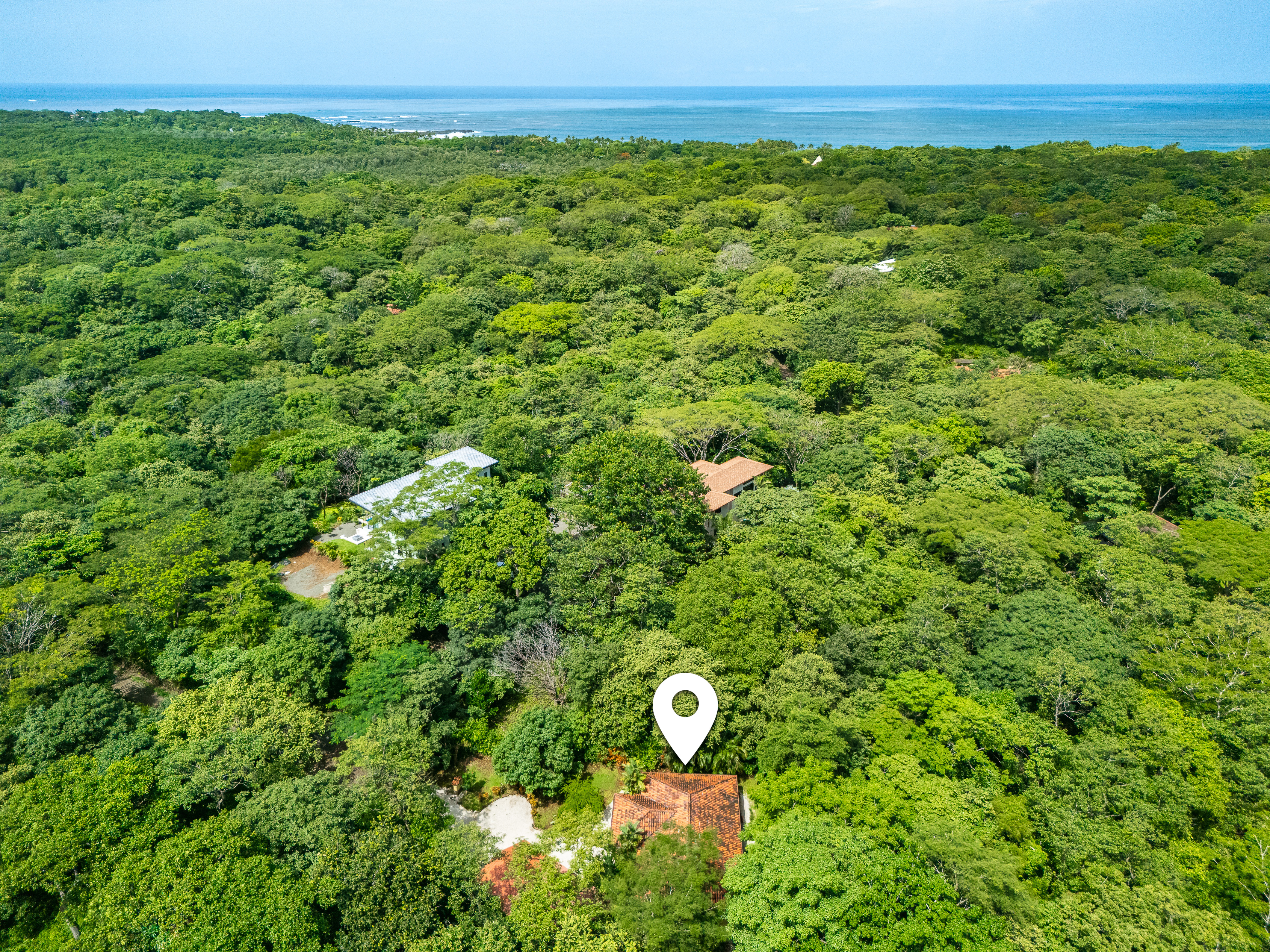 2 bed Single Family Homes For Sale in Junquillal, Guanacaste - thumb 4