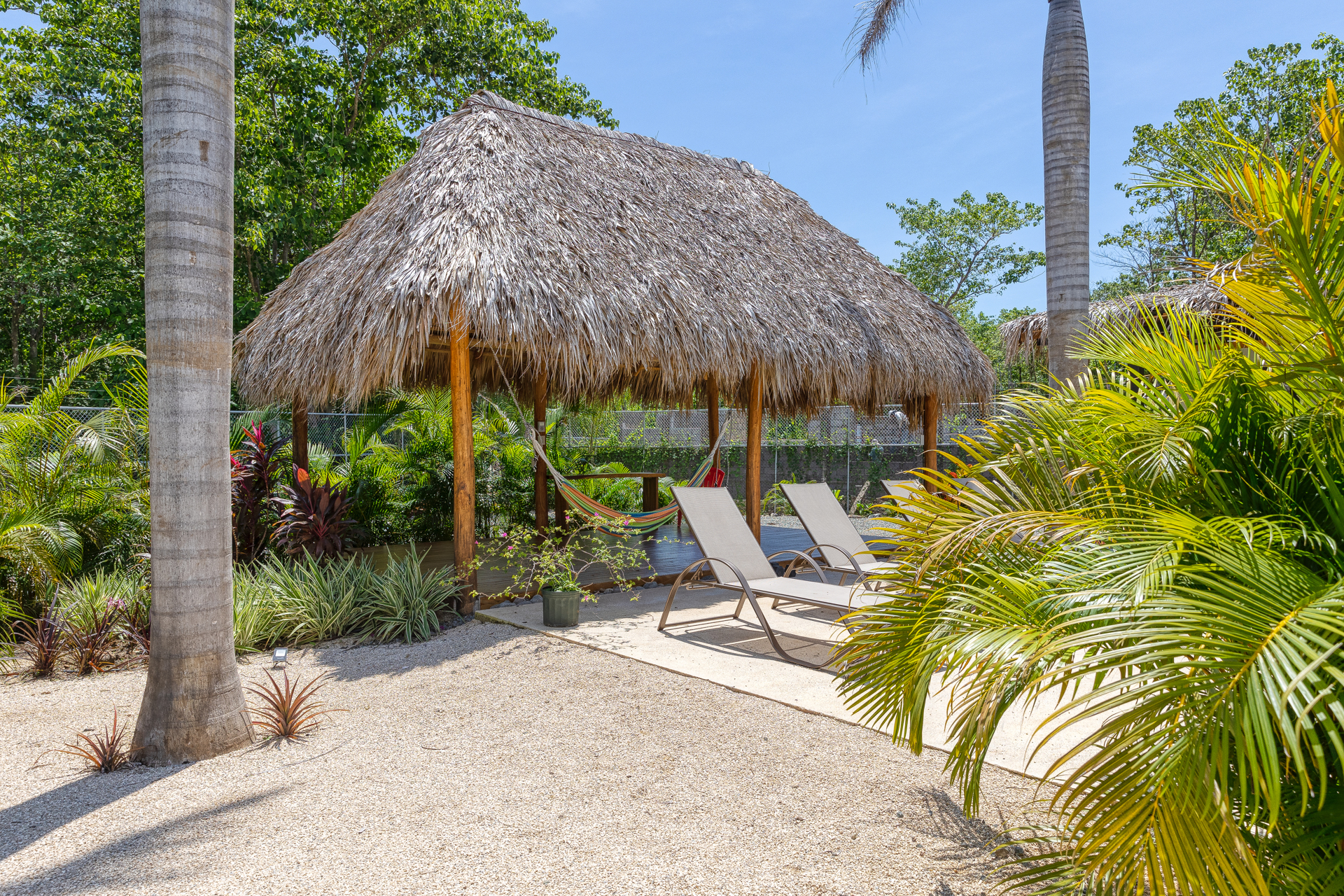 3 bed Single Family Homes For Sale in Avellanas, Guanacaste - thumb 21