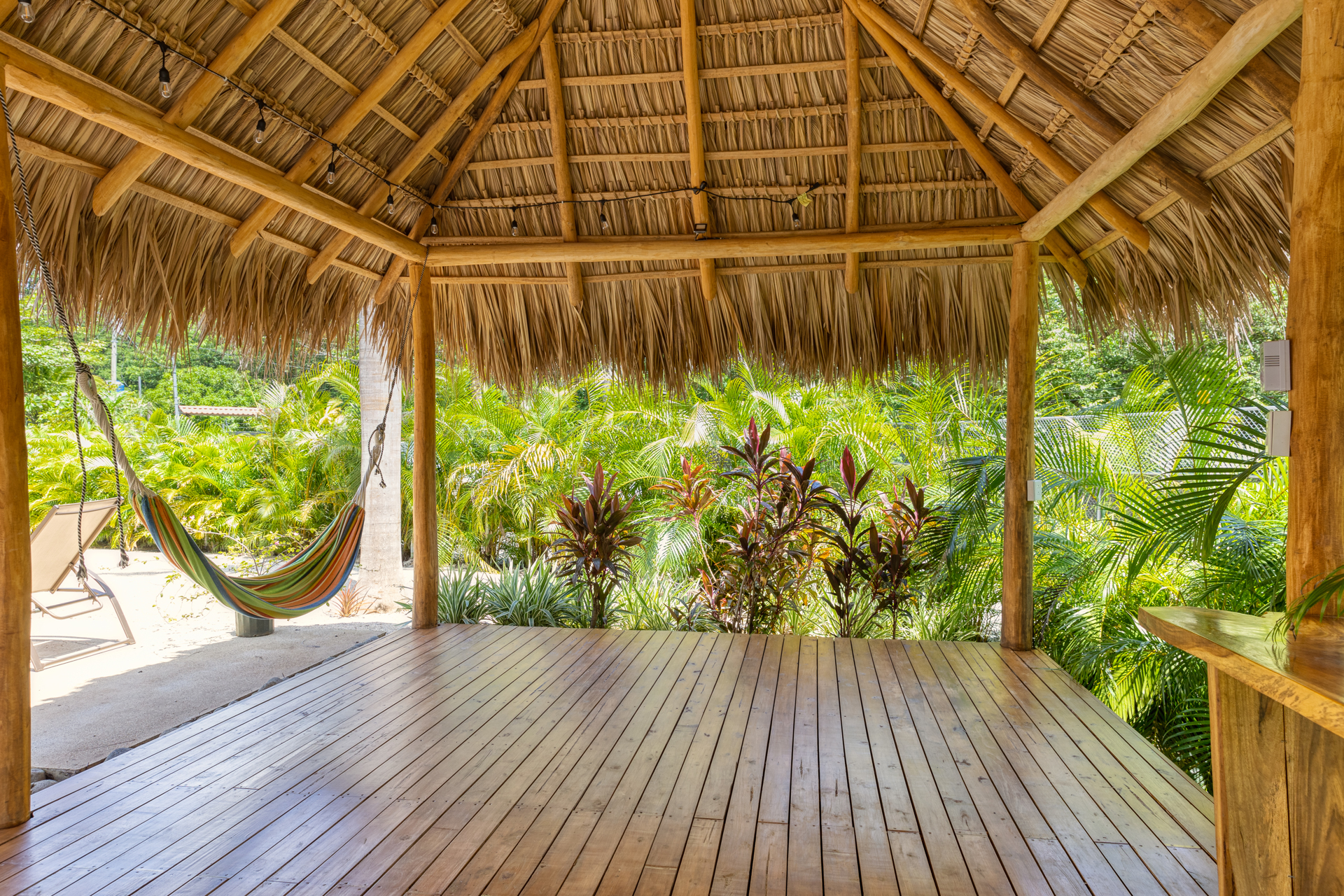 3 bed Single Family Homes For Sale in Avellanas, Guanacaste - thumb 19