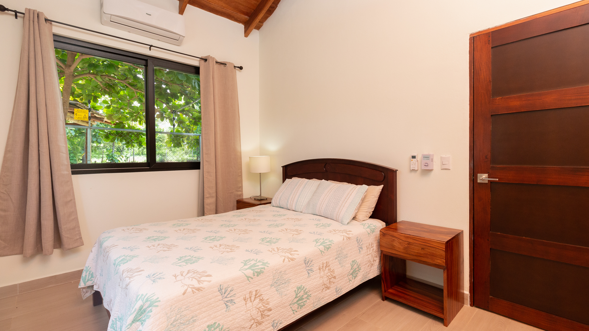 3 bed Single Family Homes For Sale in Avellanas, Guanacaste - thumb 10