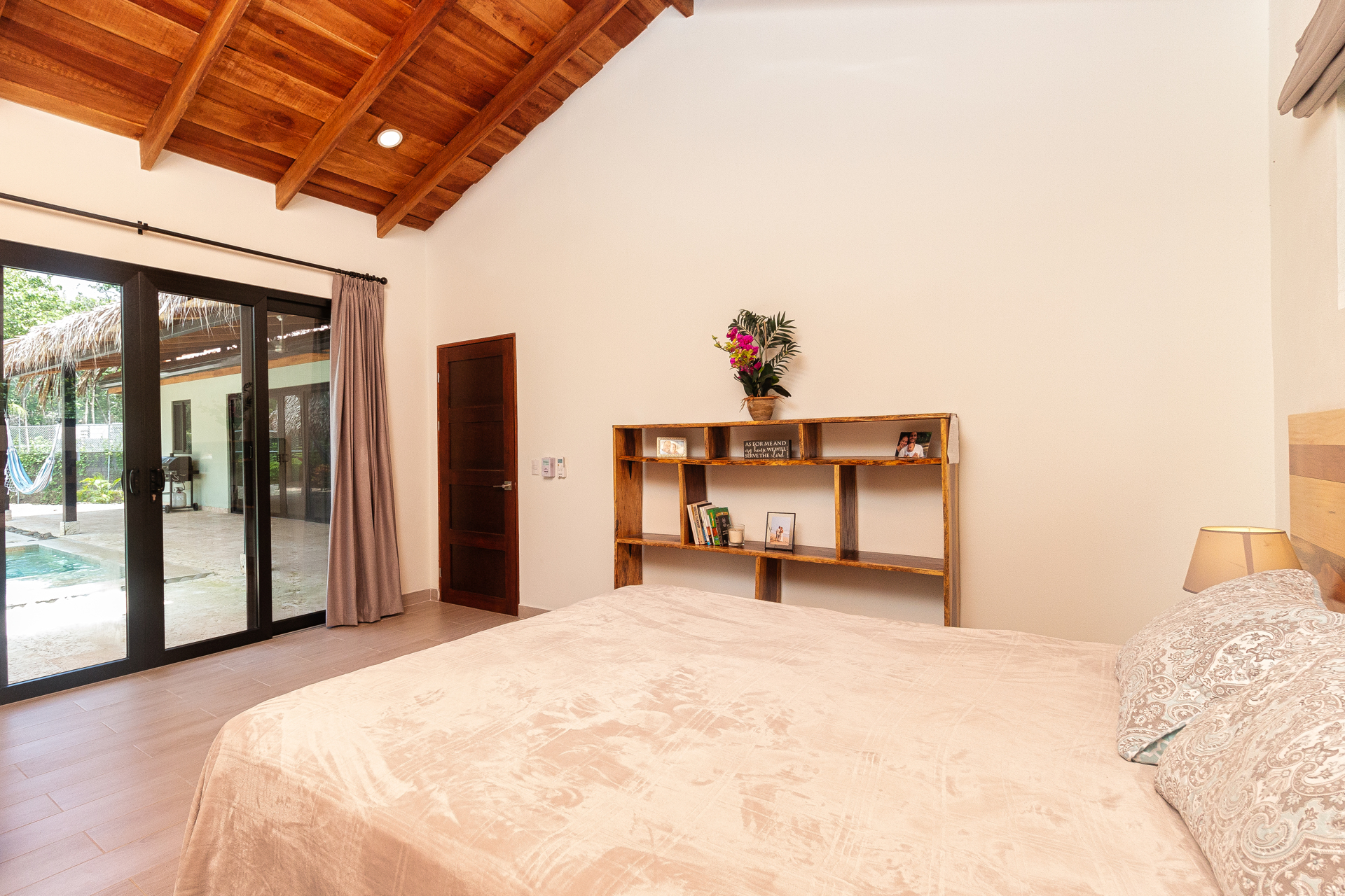 3 bed Single Family Homes For Sale in Avellanas, Guanacaste - thumb 12