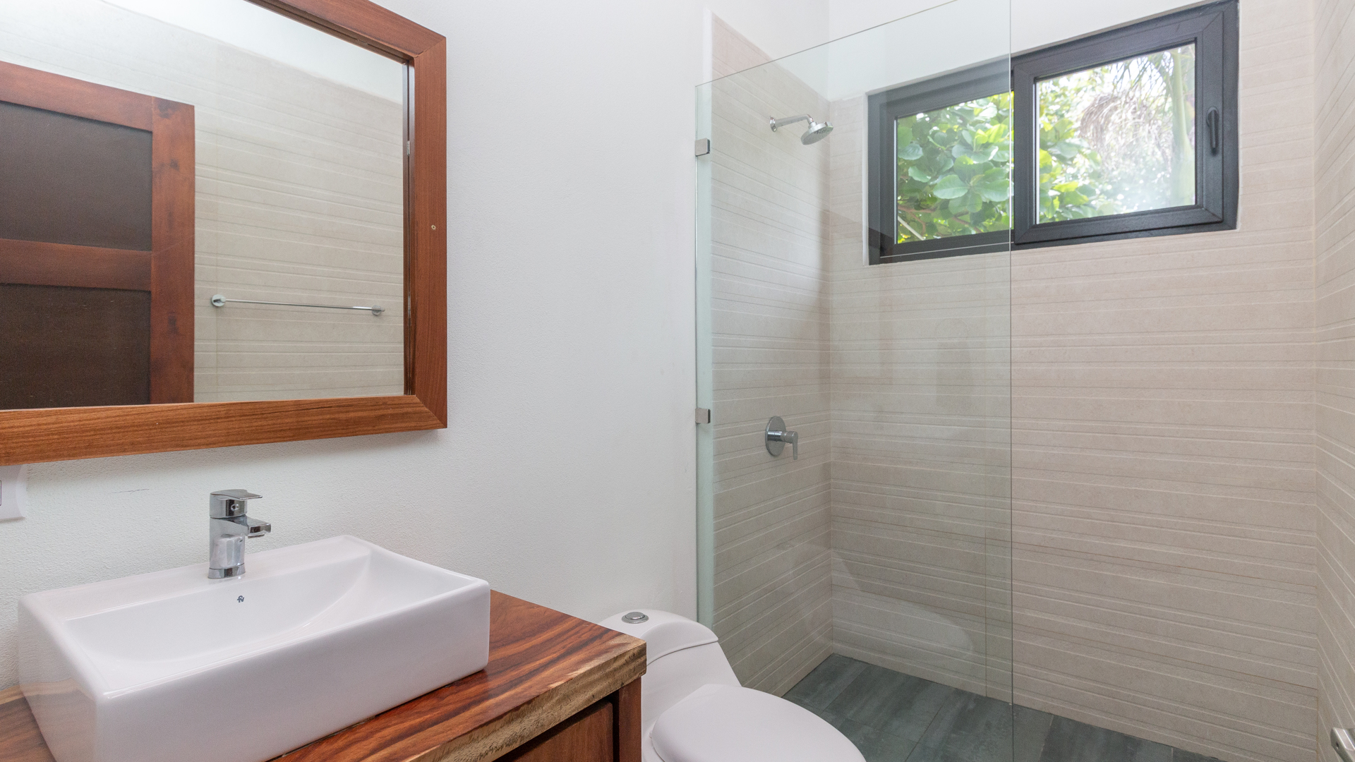 3 bed Single Family Homes For Sale in Avellanas, Guanacaste - thumb 17