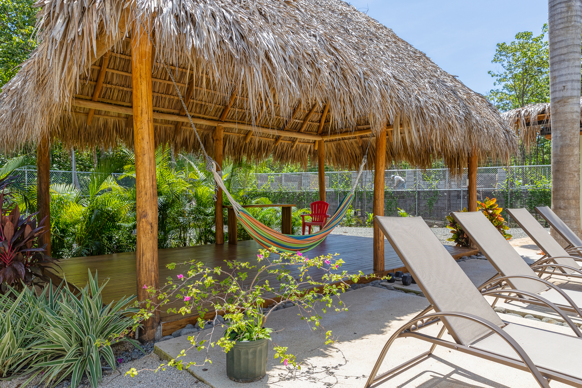 3 bed Single Family Homes For Sale in Avellanas, Guanacaste - thumb 20