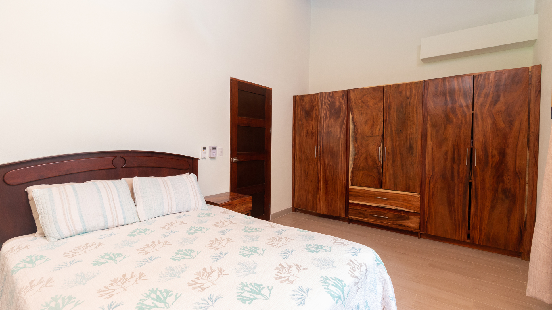 3 bed Single Family Homes For Sale in Avellanas, Guanacaste - thumb 11