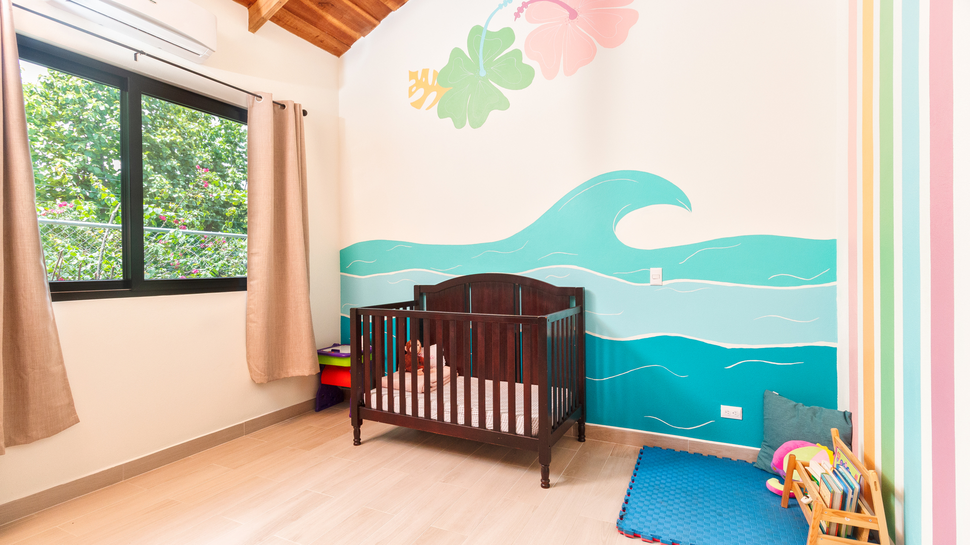 3 bed Single Family Homes For Sale in Avellanas, Guanacaste - thumb 16