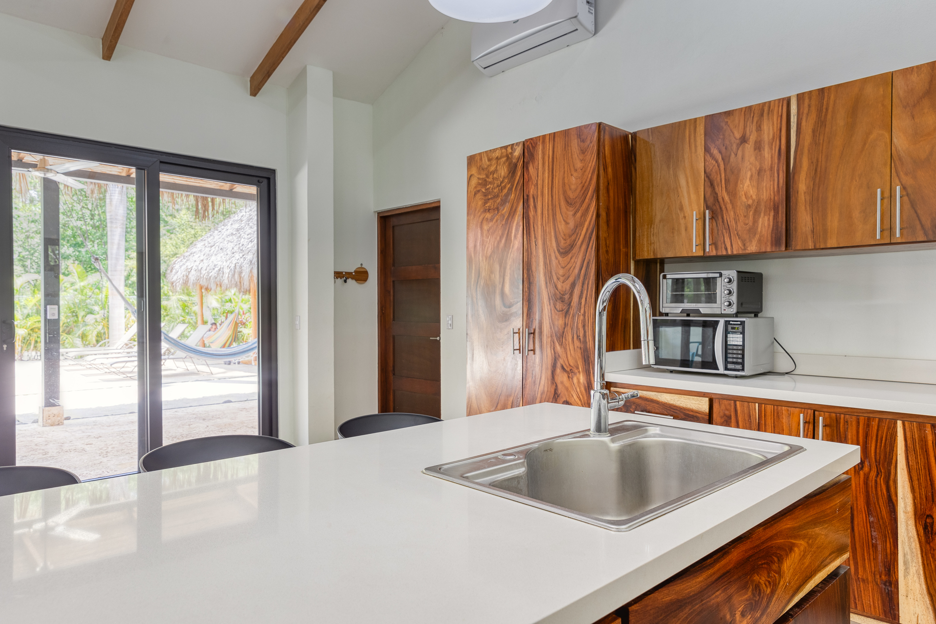 3 bed Single Family Homes For Sale in Avellanas, Guanacaste - thumb 7