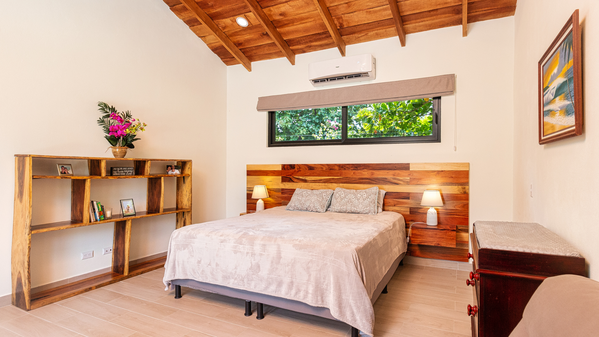 3 bed Single Family Homes For Sale in Avellanas, Guanacaste - thumb 9