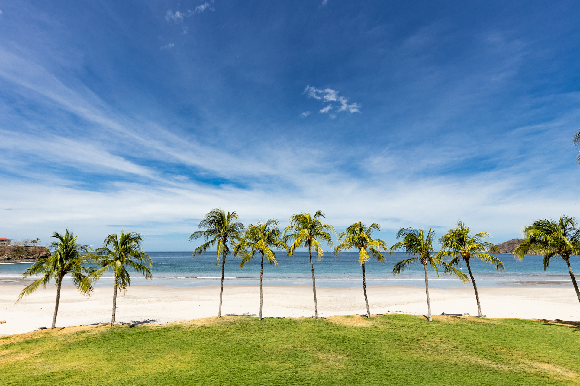 3 bed Condo For Sale in Playa Flamingo, Guanacaste - thumb 11