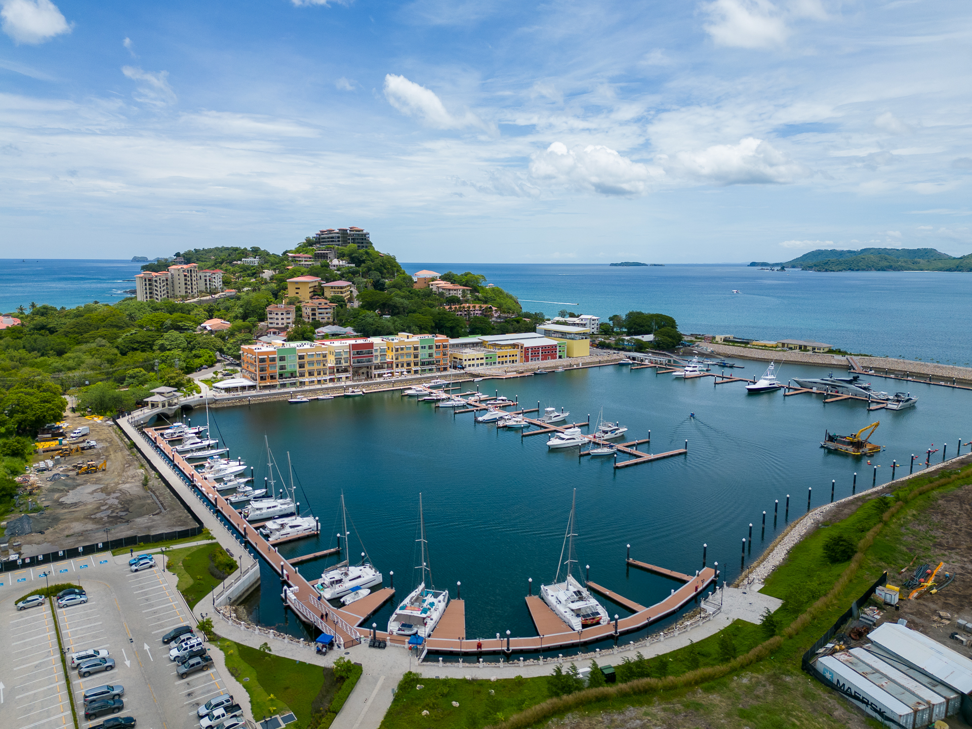 3 bed Condo For Sale in Playa Flamingo, Guanacaste - thumb 26