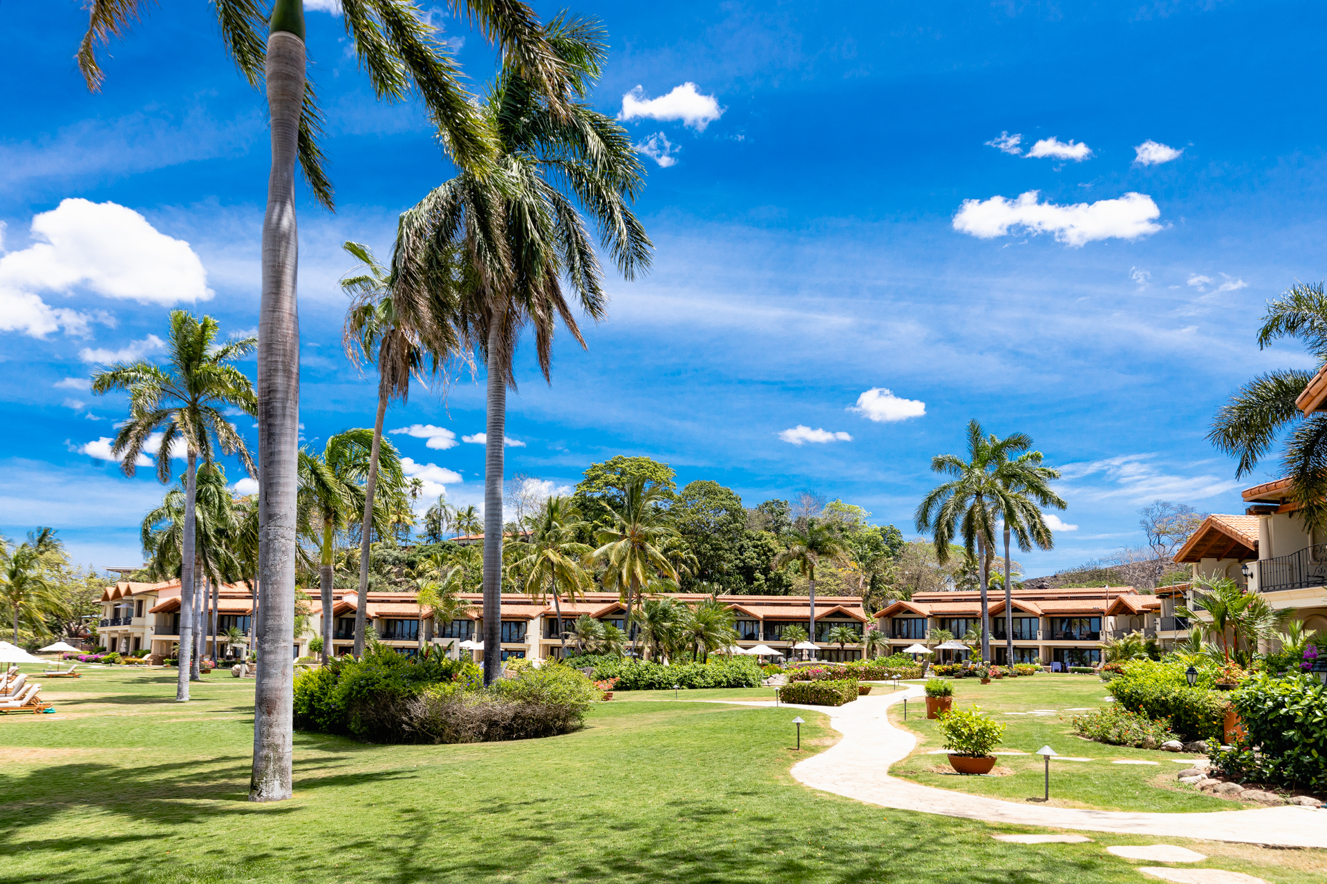 3 bed Condo For Sale in Playa Flamingo, Guanacaste - thumb 13