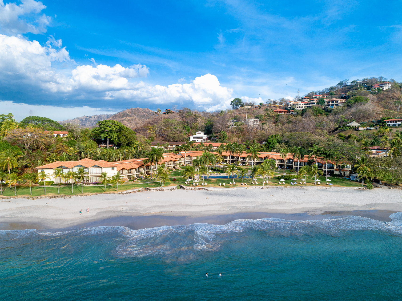 3 bed Condo For Sale in Playa Flamingo, Guanacaste - thumb 22