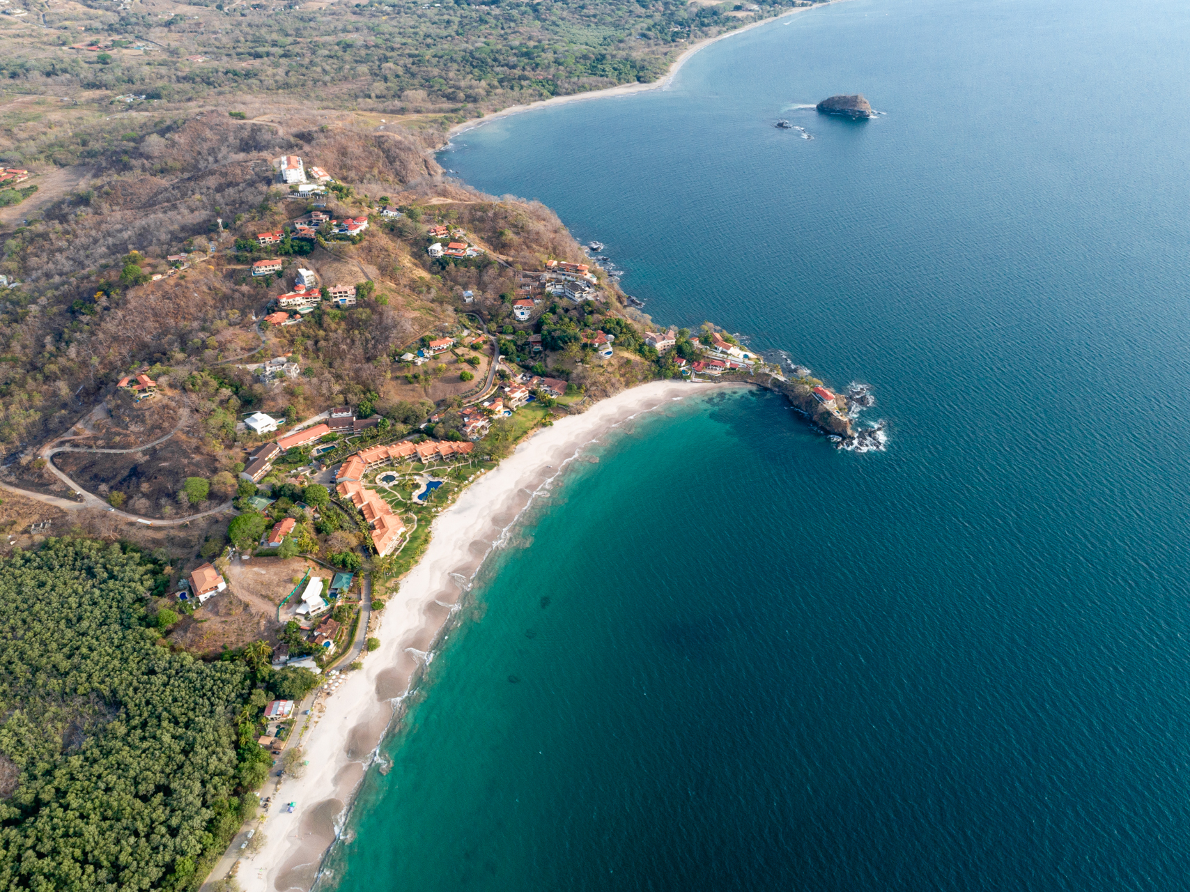 3 bed Condo For Sale in Playa Flamingo, Guanacaste - thumb 23